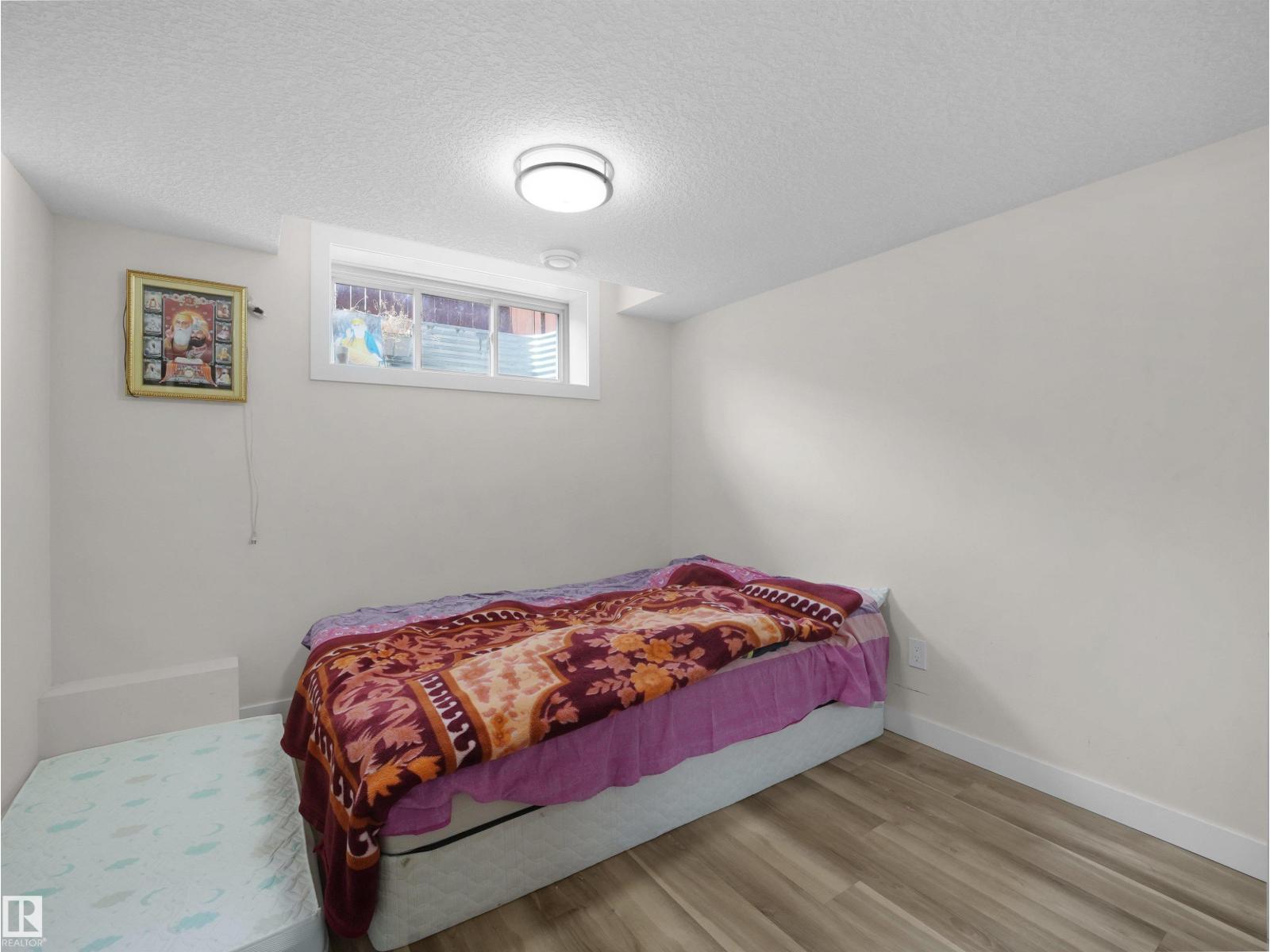 3247 15 Av Nw Nw, Edmonton, Alberta  T6T 0V1 - Photo 51 - E4486647
