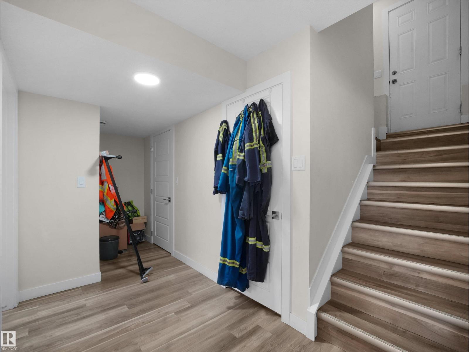 3247 15 Av Nw Nw, Edmonton, Alberta  T6T 0V1 - Photo 47 - E4486647