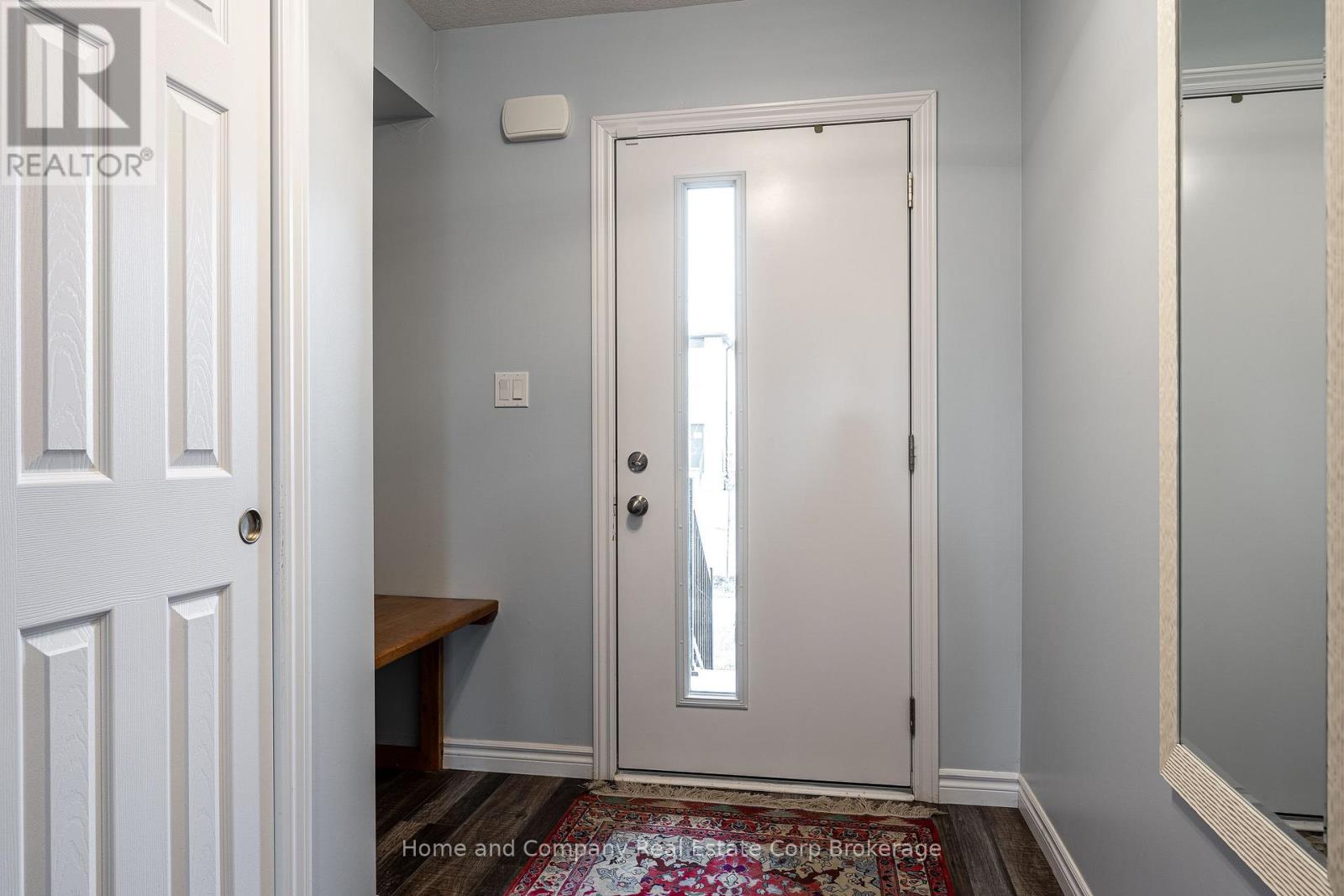 376 Bradshaw Drive, Stratford, Ontario  N5A 0K2 - Photo 2 - X13102642