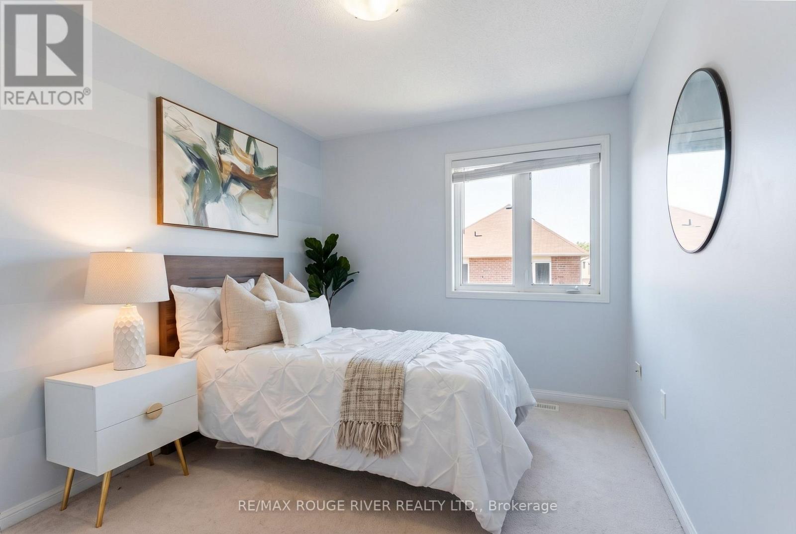 1837 Liatris Drive, Pickering, Ontario  L1X 0A4 - Photo 19 - E13104000