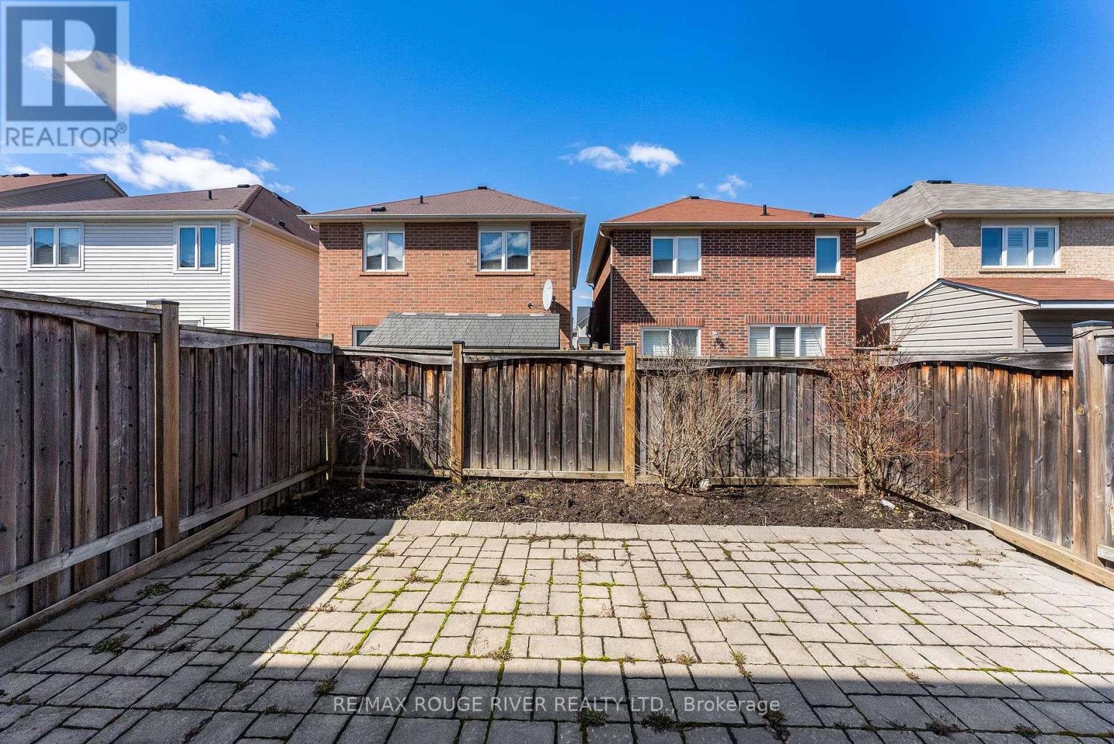 1837 Liatris Drive, Pickering, Ontario  L1X 0A4 - Photo 22 - E13104000