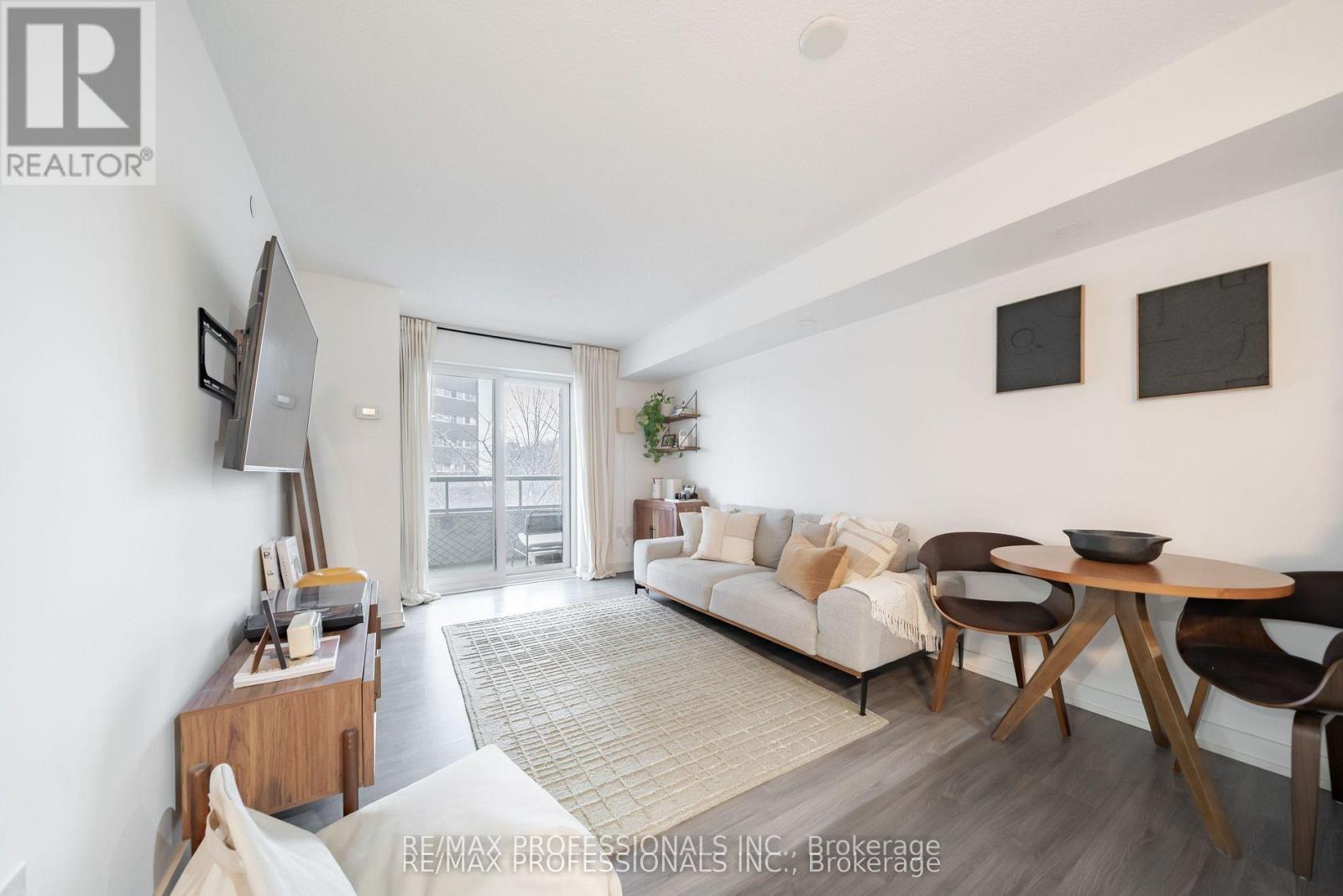 215 - 1346 Danforth Road, Toronto, Ontario  M1J 0A9 - Photo 16 - E13104038