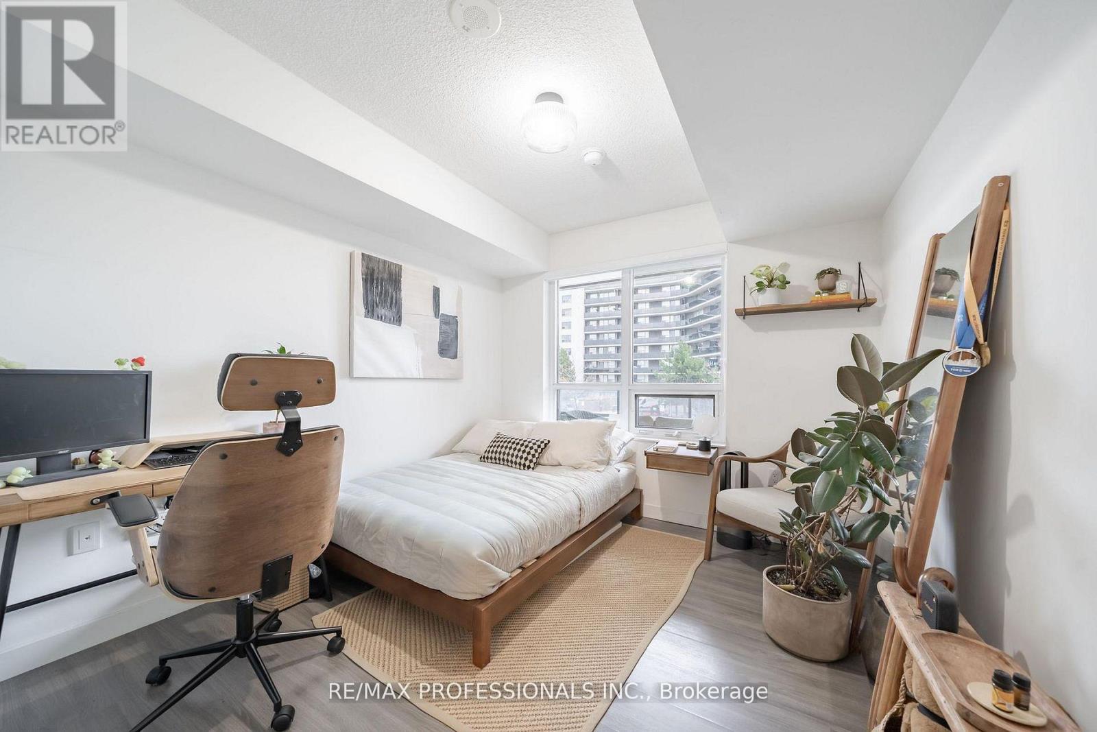 215 - 1346 Danforth Road, Toronto, Ontario  M1J 0A9 - Photo 20 - E13104038