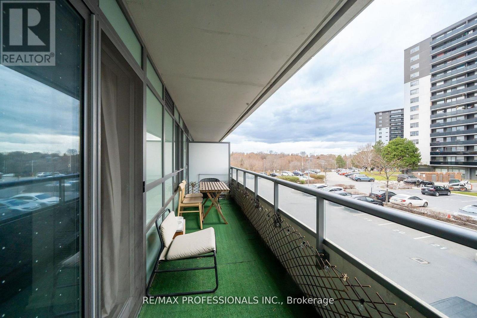 215 - 1346 Danforth Road, Toronto, Ontario  M1J 0A9 - Photo 24 - E13104038