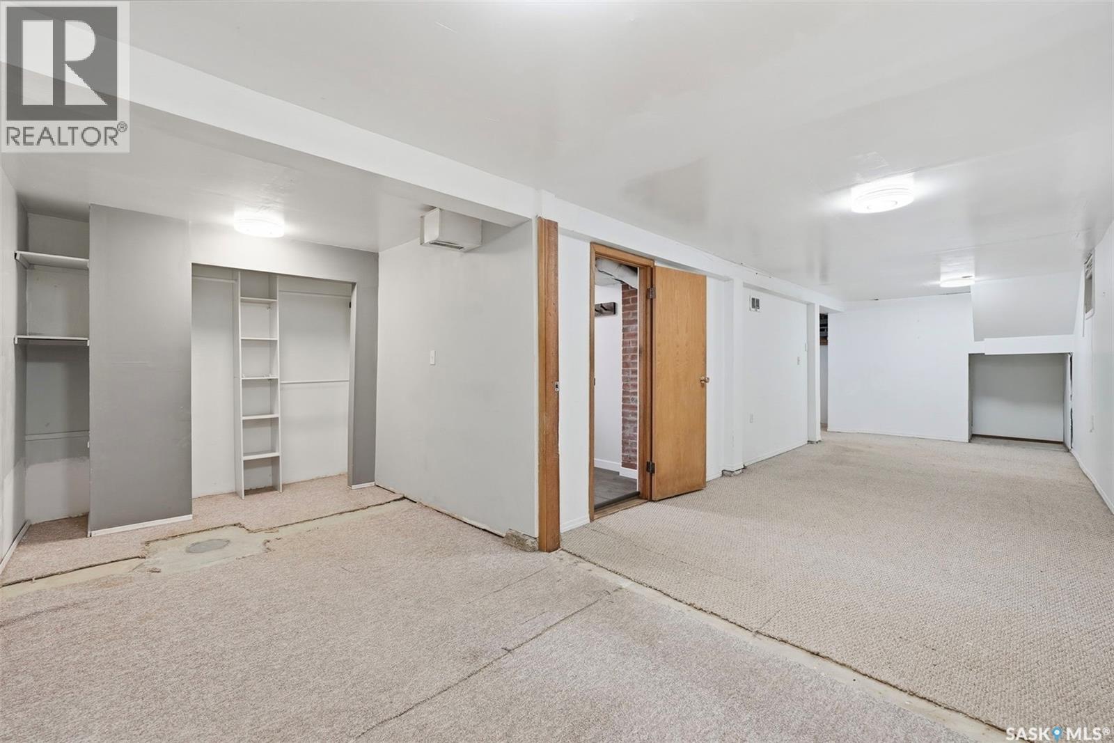 404 D Avenue S, Saskatoon, Saskatchewan  S7M 1R4 - Photo 17 - SK035449