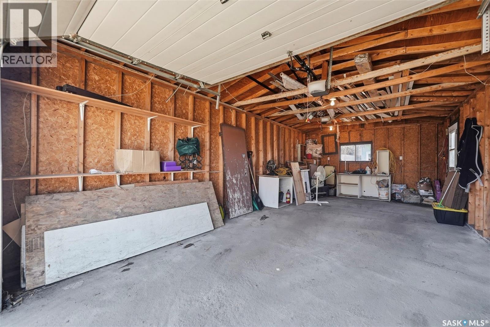 404 D Avenue S, Saskatoon, Saskatchewan  S7M 1R4 - Photo 23 - SK035449