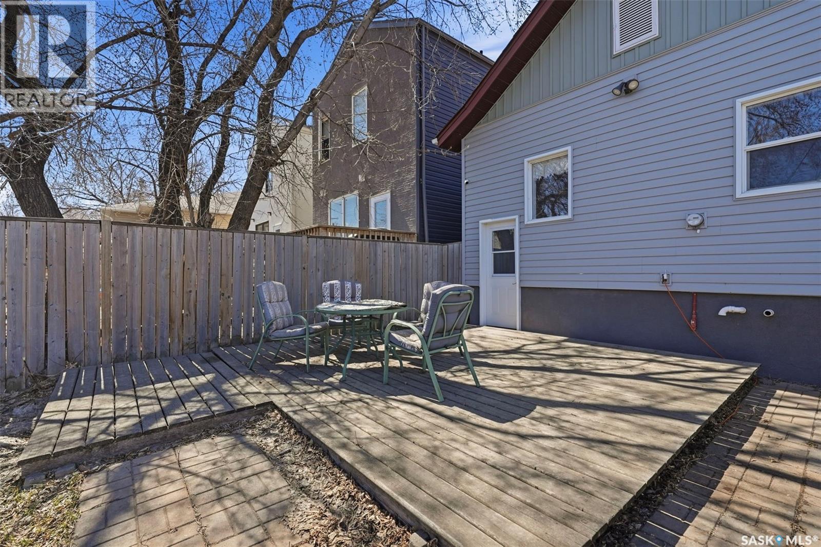 404 D Avenue S, Saskatoon, Saskatchewan  S7M 1R4 - Photo 25 - SK035449