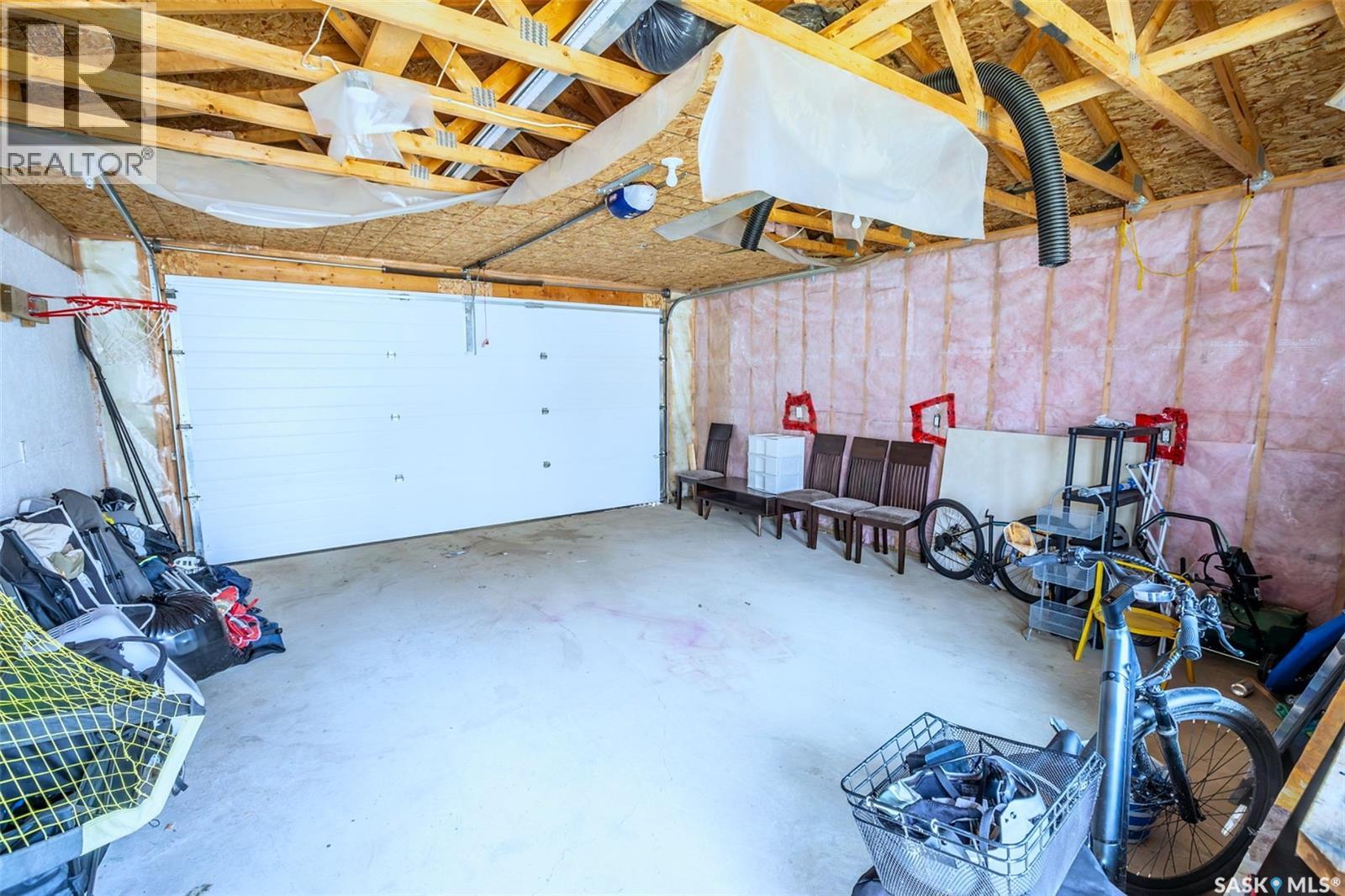 1075 8th Avenue Nw, Moose Jaw, Saskatchewan  S6H 4G2 - Photo 21 - SK035442