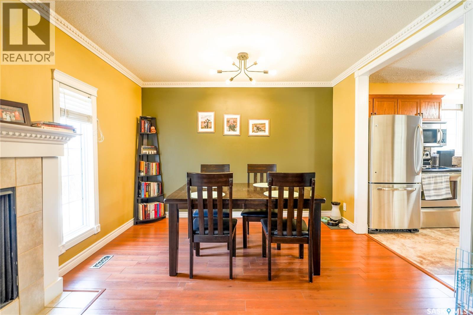 334 Robinson Street, Regina, Saskatchewan  S4R 3R2 - Photo 13 - SK035315