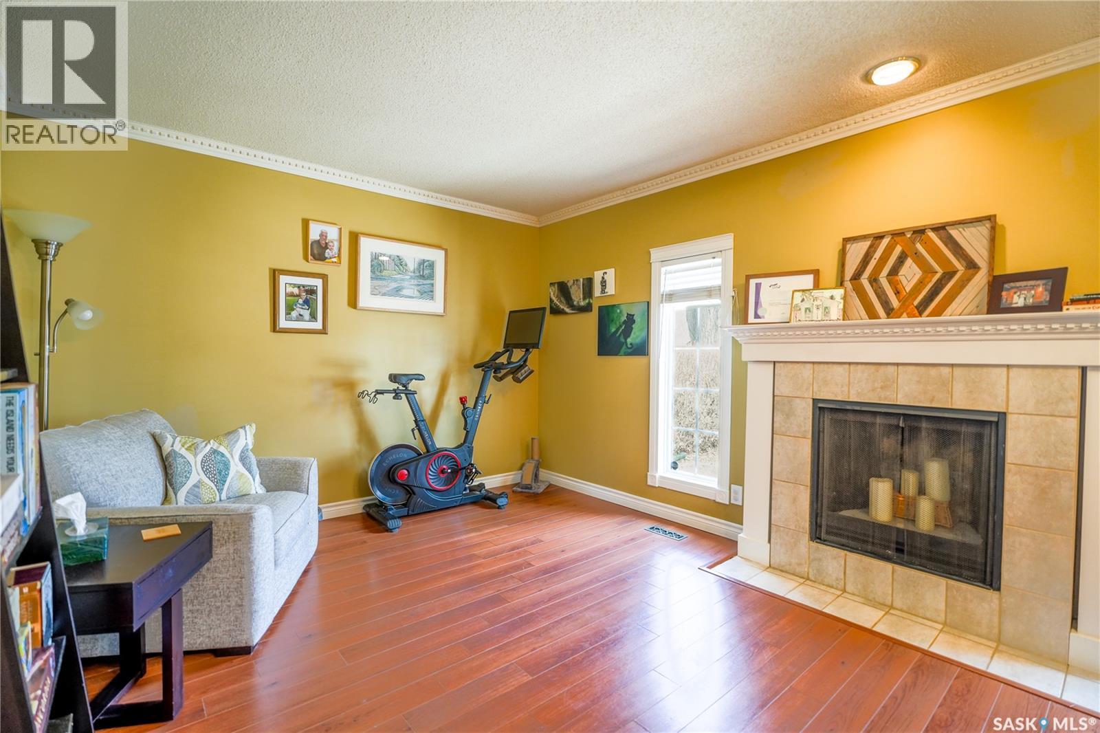 334 Robinson Street, Regina, Saskatchewan  S4R 3R2 - Photo 14 - SK035315