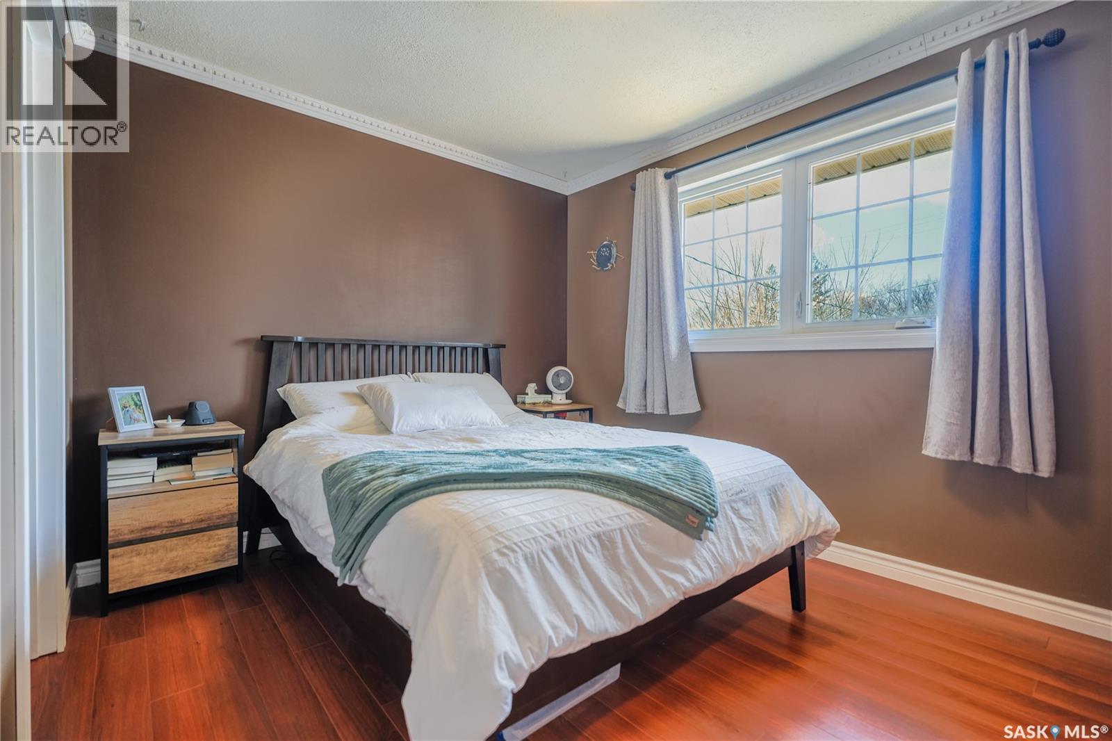 334 Robinson Street, Regina, Saskatchewan  S4R 3R2 - Photo 19 - SK035315