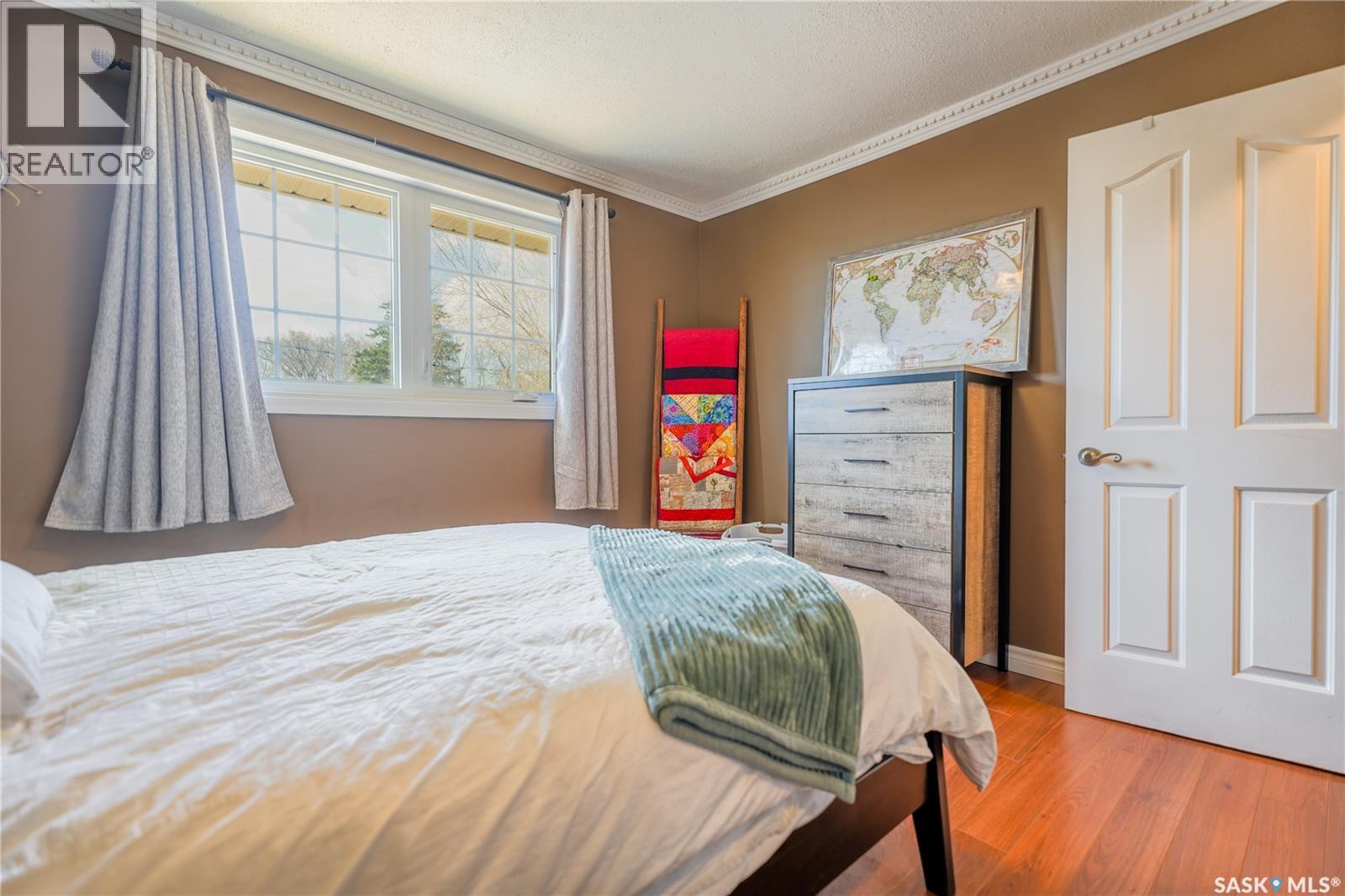334 Robinson Street, Regina, Saskatchewan  S4R 3R2 - Photo 20 - SK035315