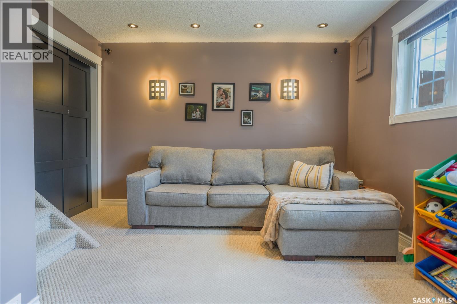 334 Robinson Street, Regina, Saskatchewan  S4R 3R2 - Photo 28 - SK035315
