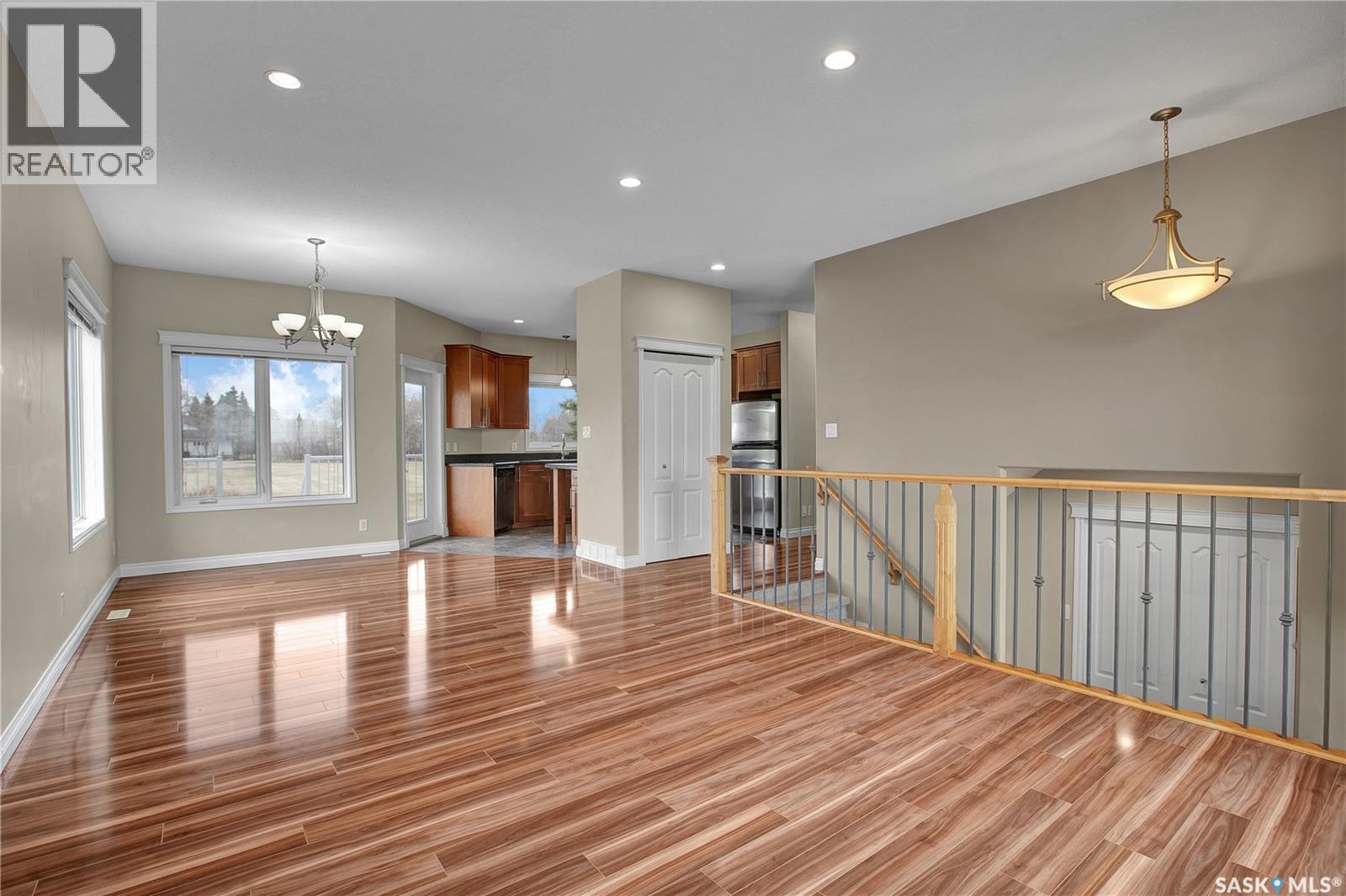 214 Cedar Place, Waldheim, Saskatchewan  S0K 4R0 - Photo 10 - SK035312