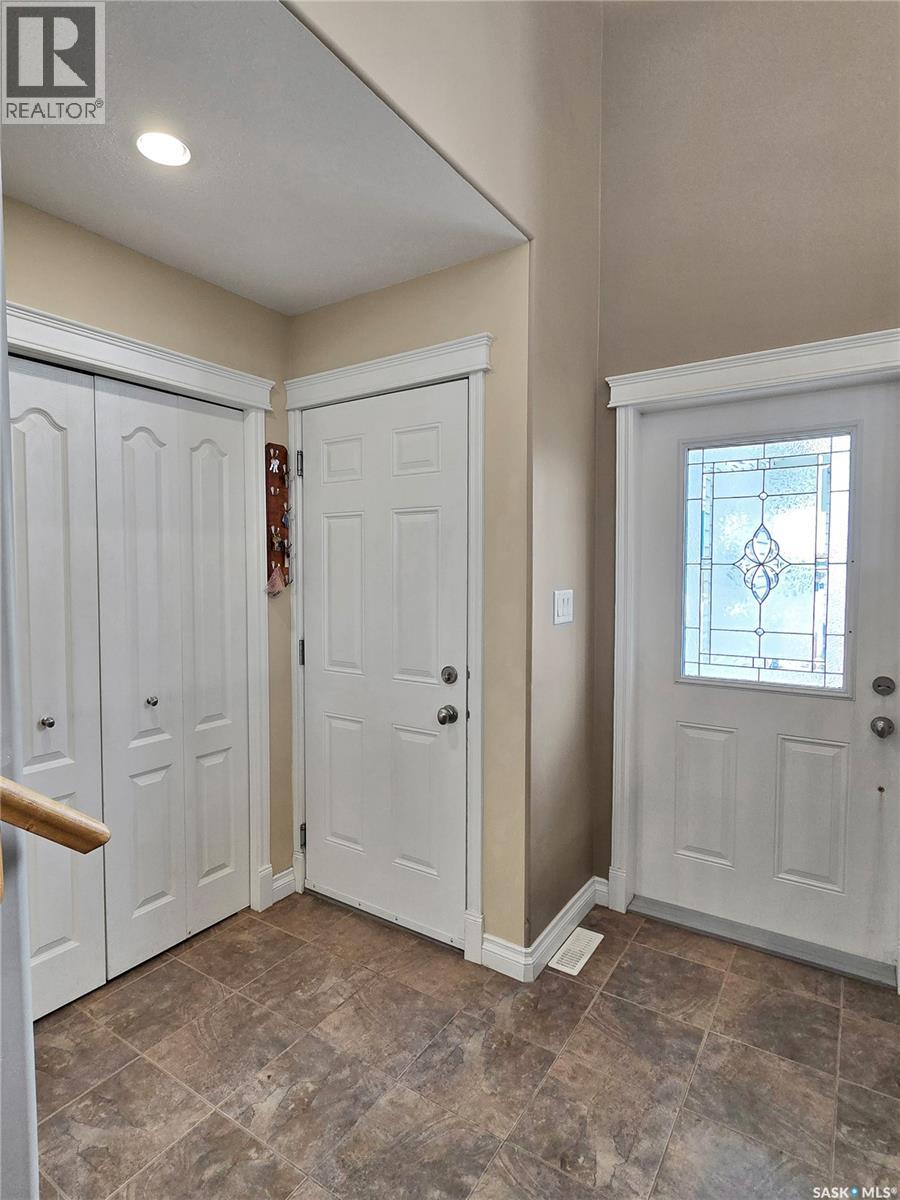 214 Cedar Place, Waldheim, Saskatchewan  S0K 4R0 - Photo 13 - SK035312