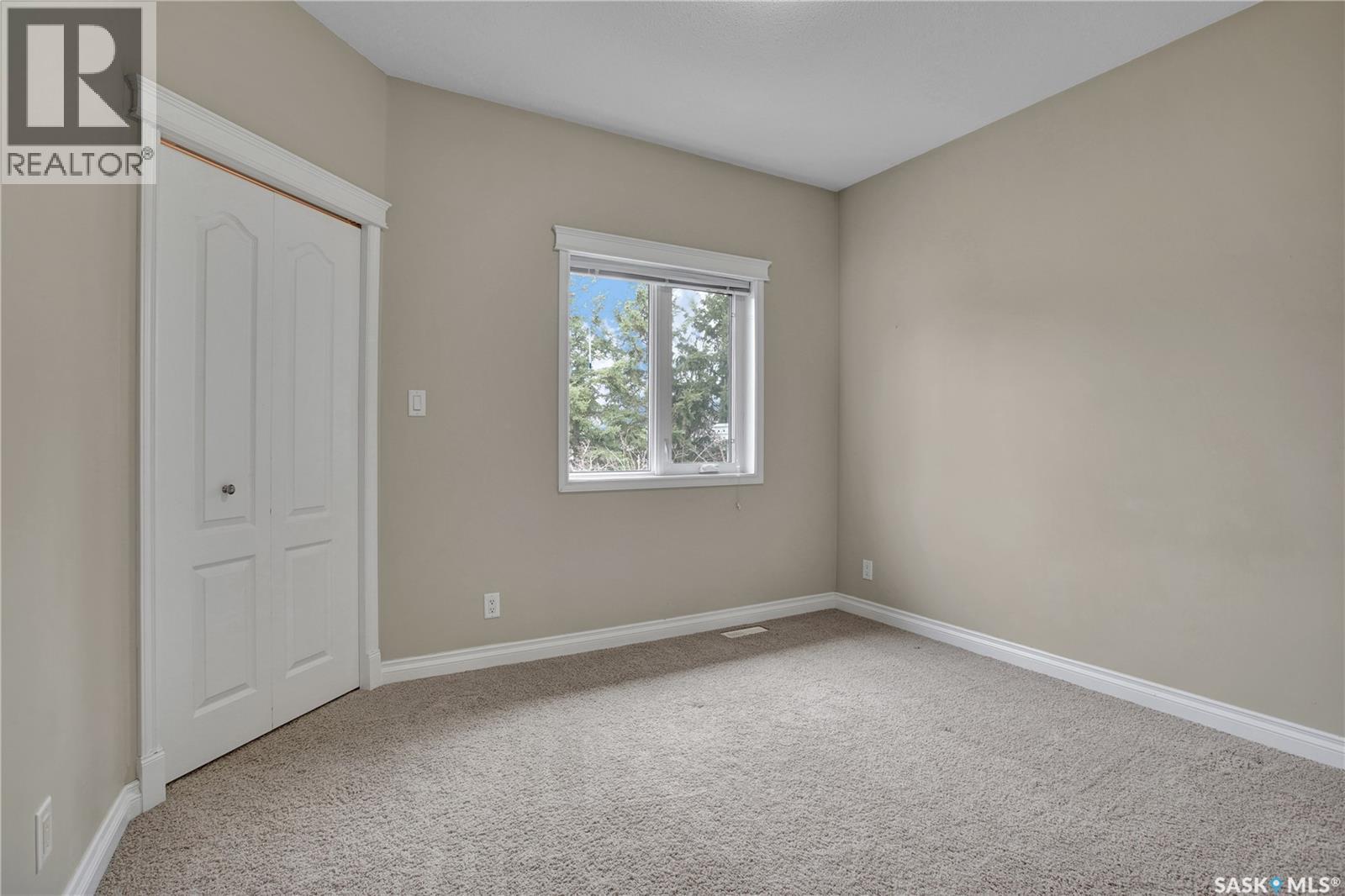 214 Cedar Place, Waldheim, Saskatchewan  S0K 4R0 - Photo 14 - SK035312