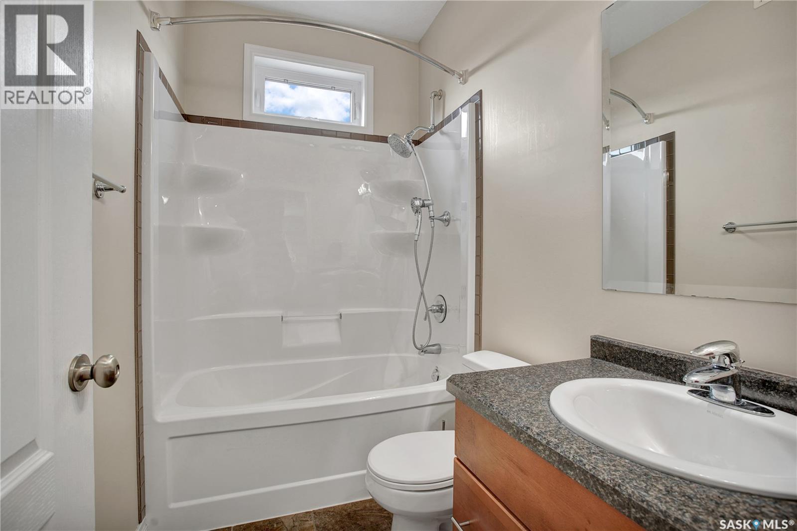 214 Cedar Place, Waldheim, Saskatchewan  S0K 4R0 - Photo 15 - SK035312