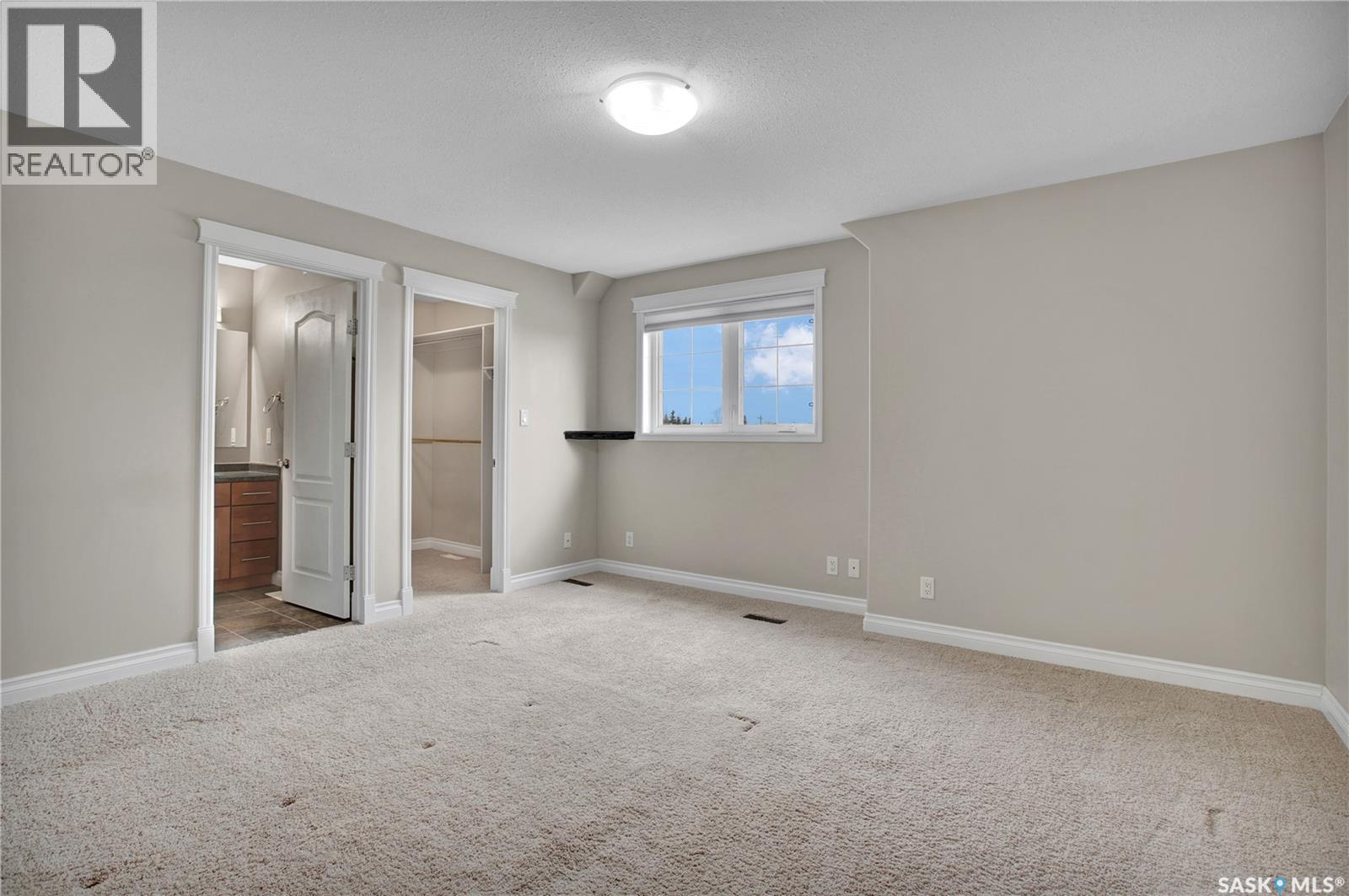 214 Cedar Place, Waldheim, Saskatchewan  S0K 4R0 - Photo 17 - SK035312
