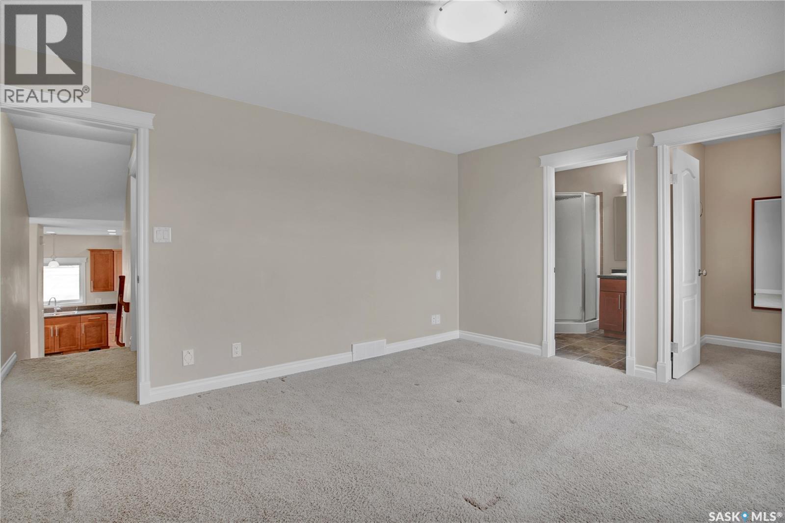 214 Cedar Place, Waldheim, Saskatchewan  S0K 4R0 - Photo 18 - SK035312