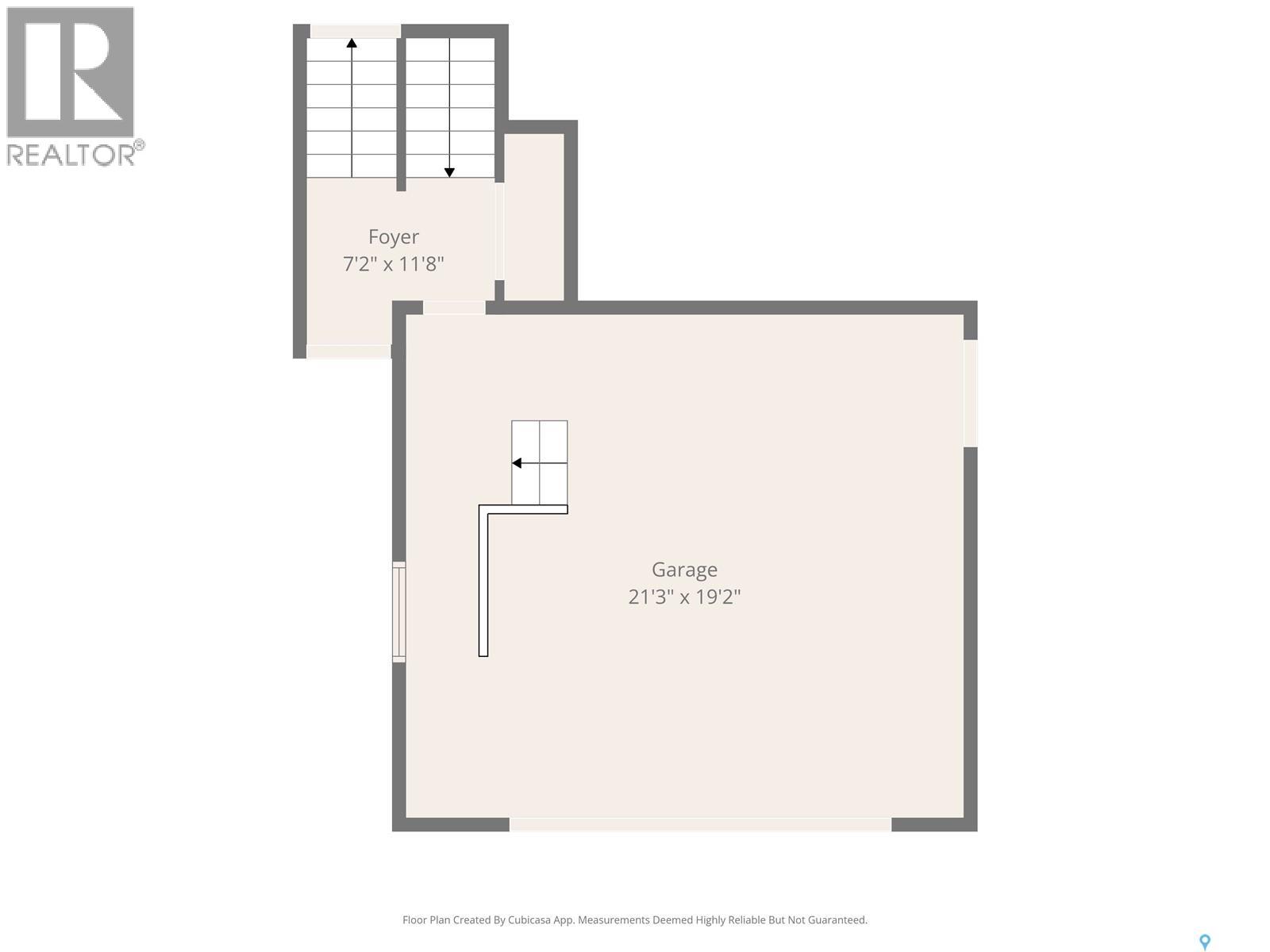 214 Cedar Place, Waldheim, Saskatchewan  S0K 4R0 - Photo 31 - SK035312