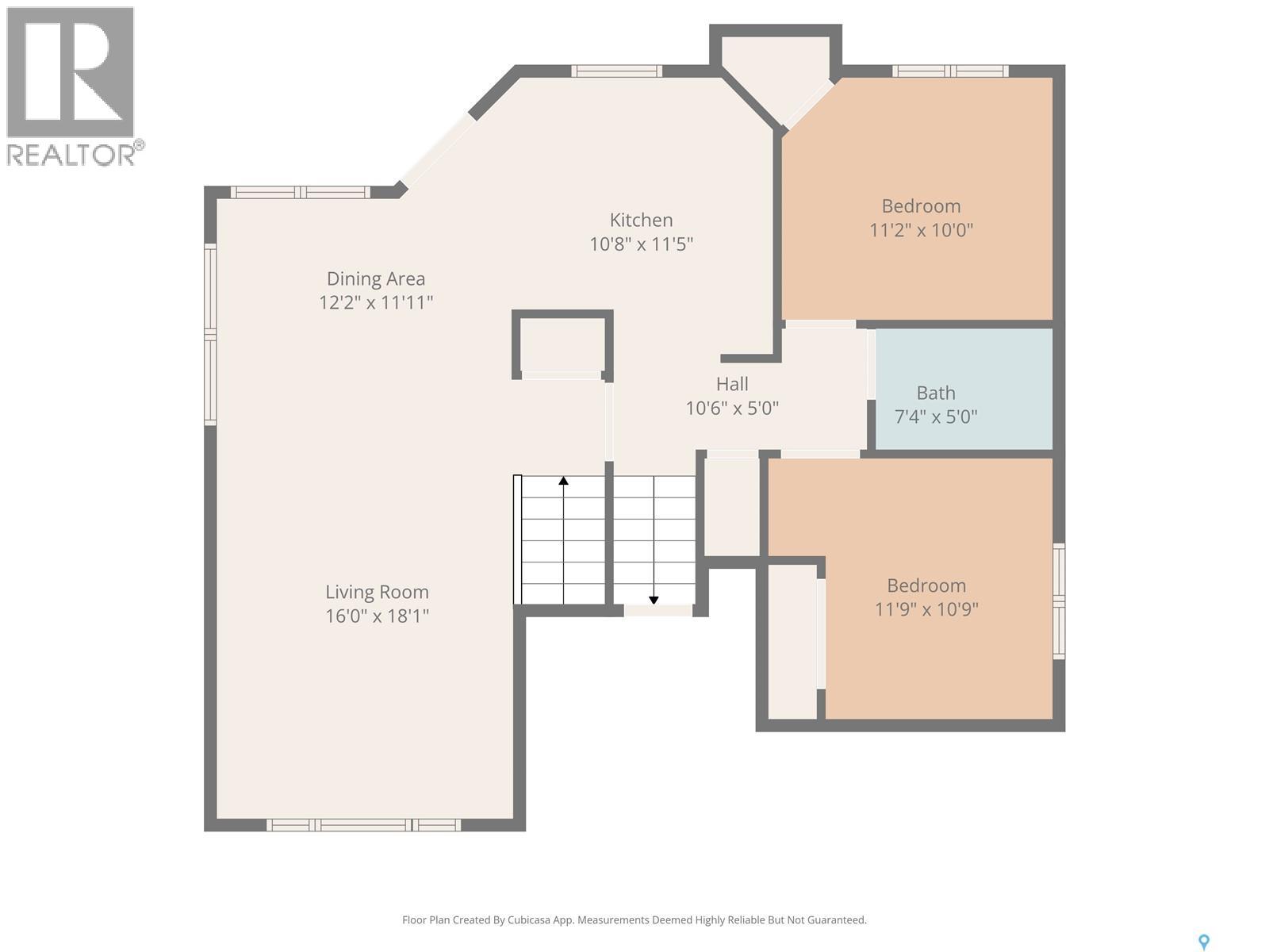 214 Cedar Place, Waldheim, Saskatchewan  S0K 4R0 - Photo 32 - SK035312