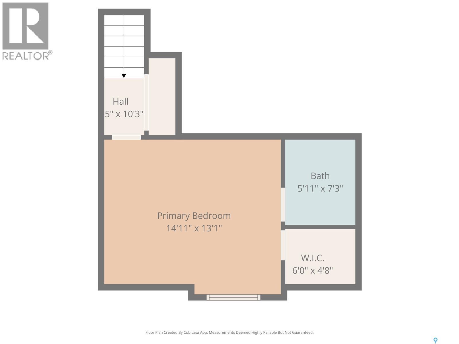 214 Cedar Place, Waldheim, Saskatchewan  S0K 4R0 - Photo 33 - SK035312