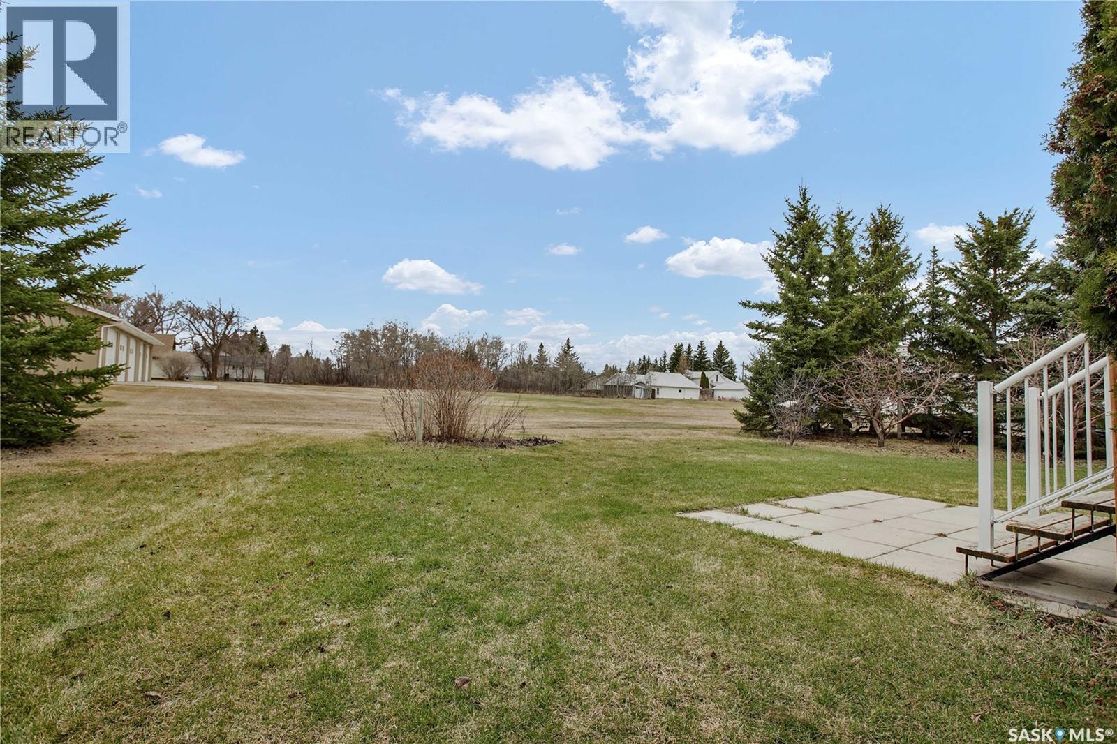 214 Cedar Place, Waldheim, Saskatchewan  S0K 4R0 - Photo 4 - SK035312
