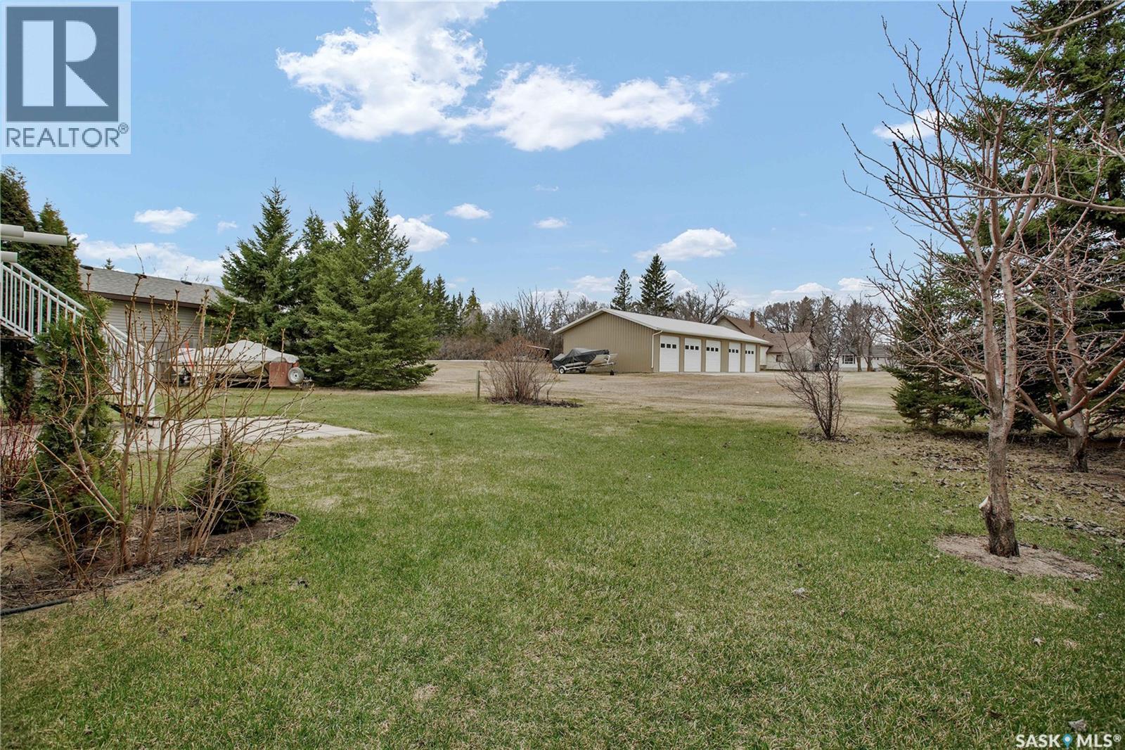 214 Cedar Place, Waldheim, Saskatchewan  S0K 4R0 - Photo 5 - SK035312