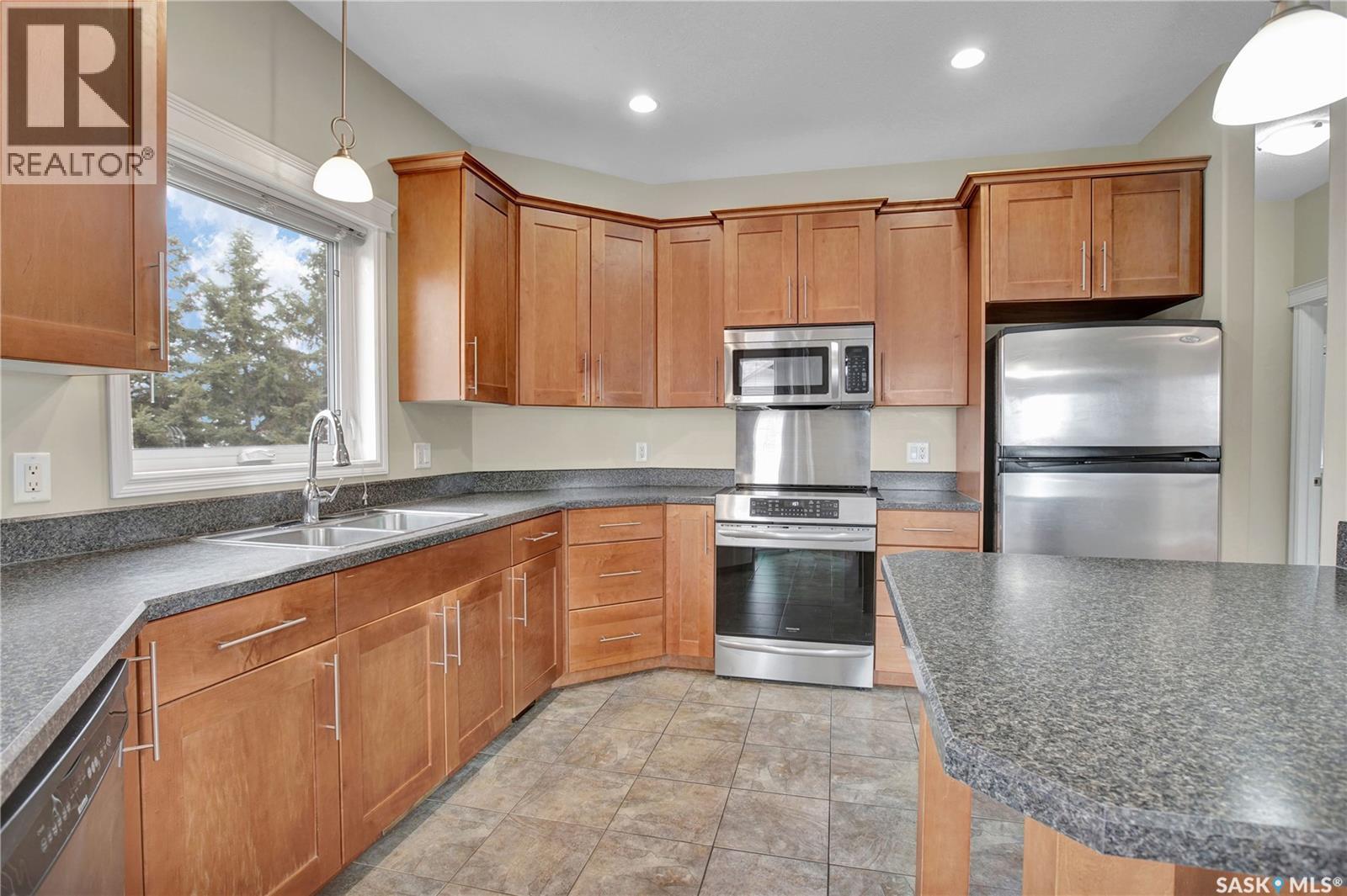 214 Cedar Place, Waldheim, Saskatchewan  S0K 4R0 - Photo 6 - SK035312