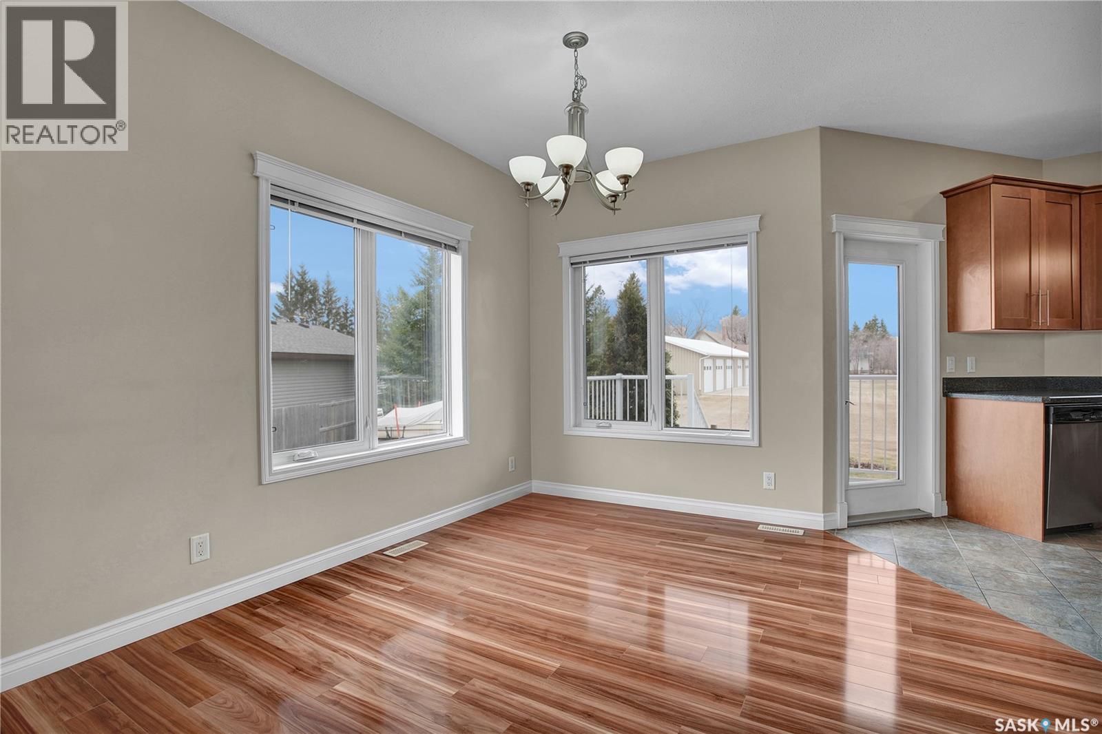 214 Cedar Place, Waldheim, Saskatchewan  S0K 4R0 - Photo 9 - SK035312