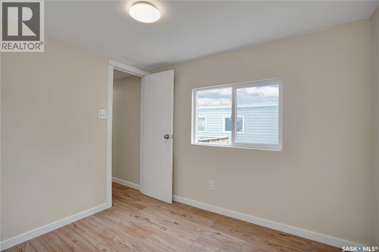 7 321 Dunlop Street, Saskatoon, Saskatchewan  S7N 2P7 - Photo 10 - SK035269