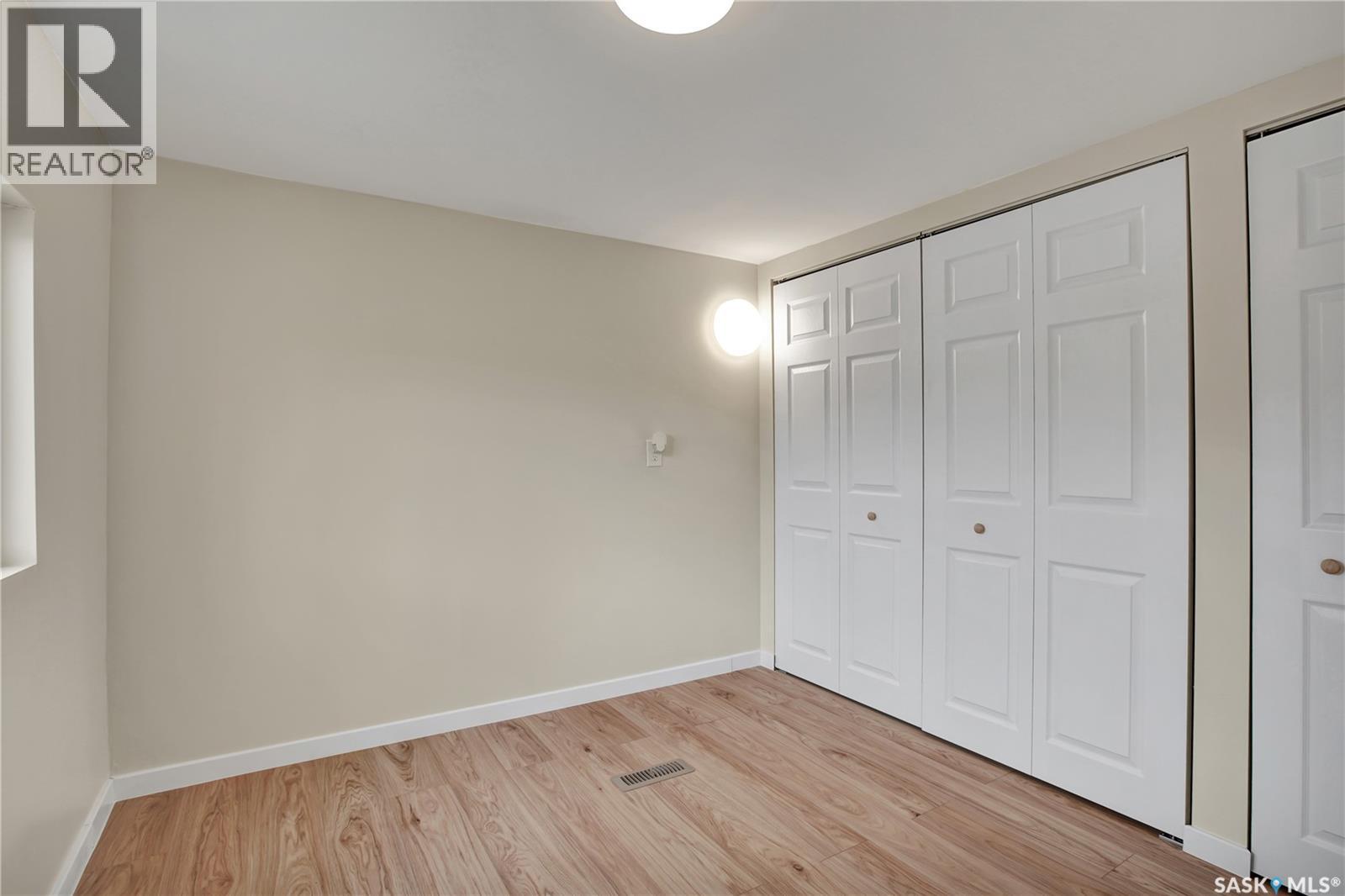 7 321 Dunlop Street, Saskatoon, Saskatchewan  S7N 2P7 - Photo 11 - SK035269