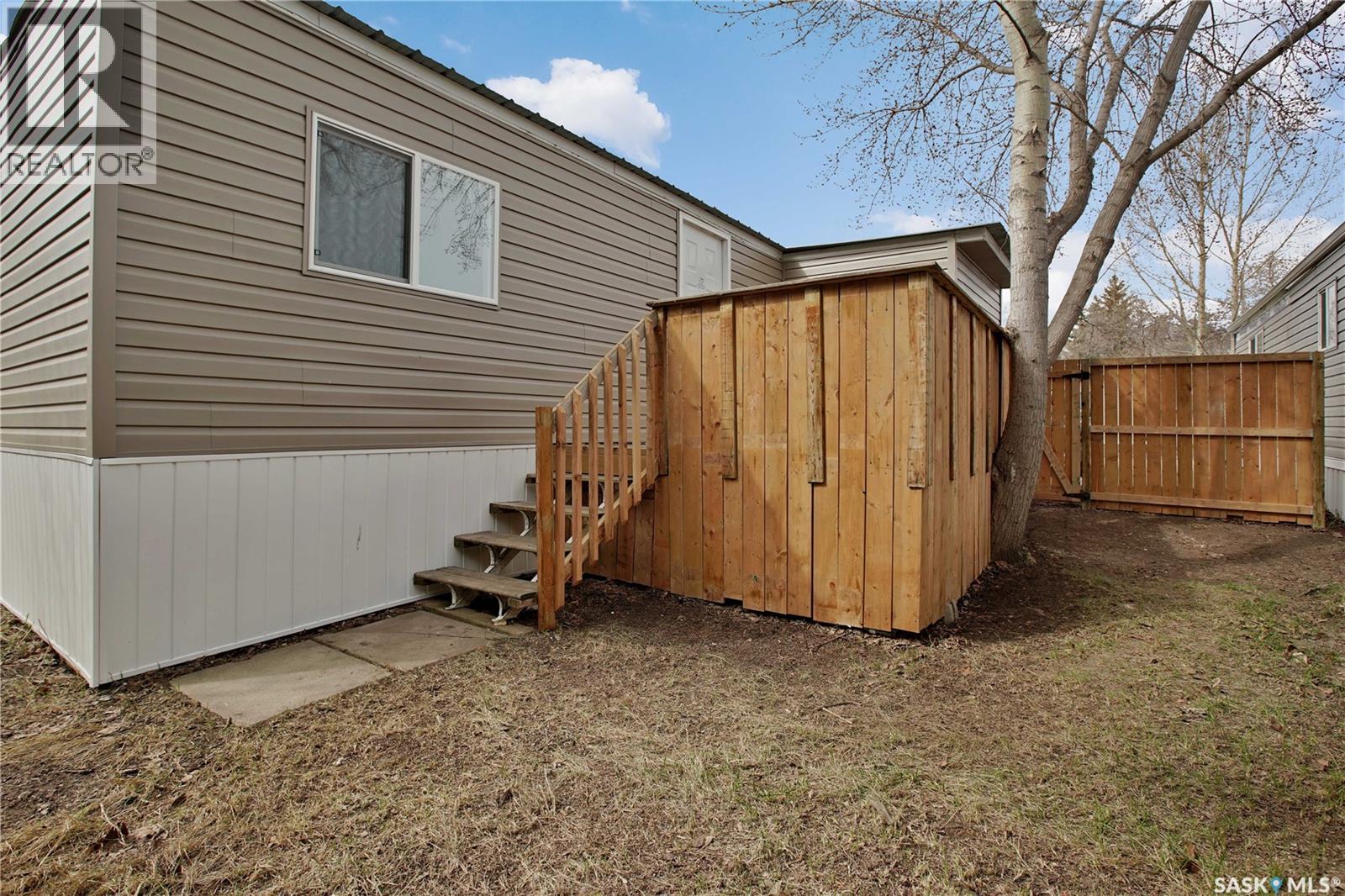 7 321 Dunlop Street, Saskatoon, Saskatchewan  S7N 2P7 - Photo 12 - SK035269