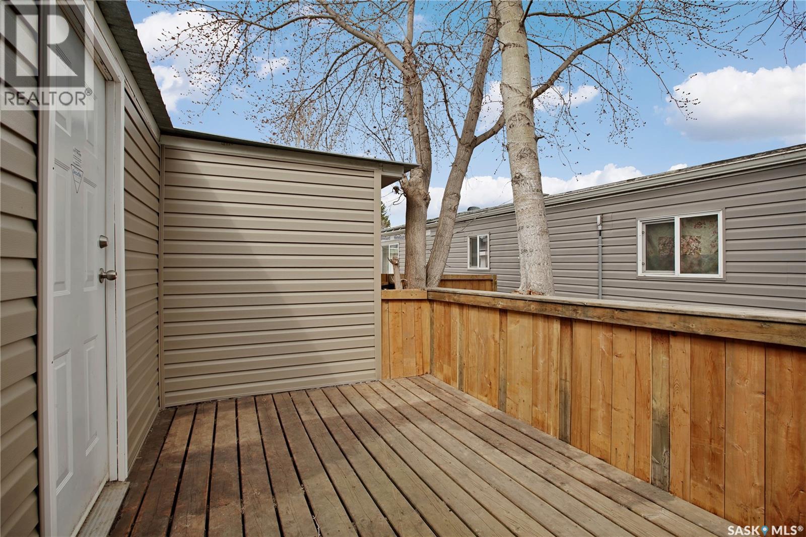 7 321 Dunlop Street, Saskatoon, Saskatchewan  S7N 2P7 - Photo 14 - SK035269