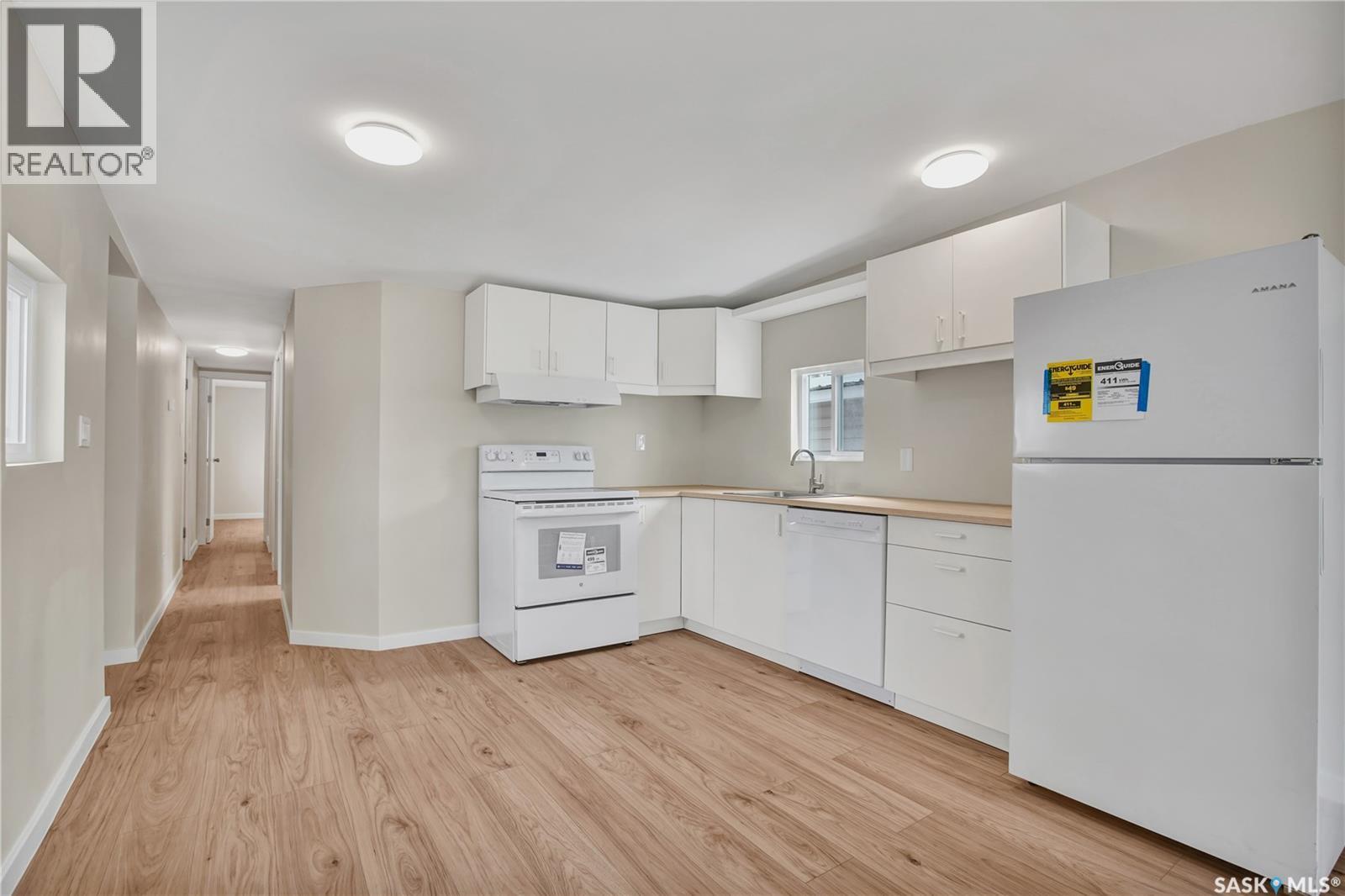 7 321 Dunlop Street, Saskatoon, Saskatchewan  S7N 2P7 - Photo 4 - SK035269