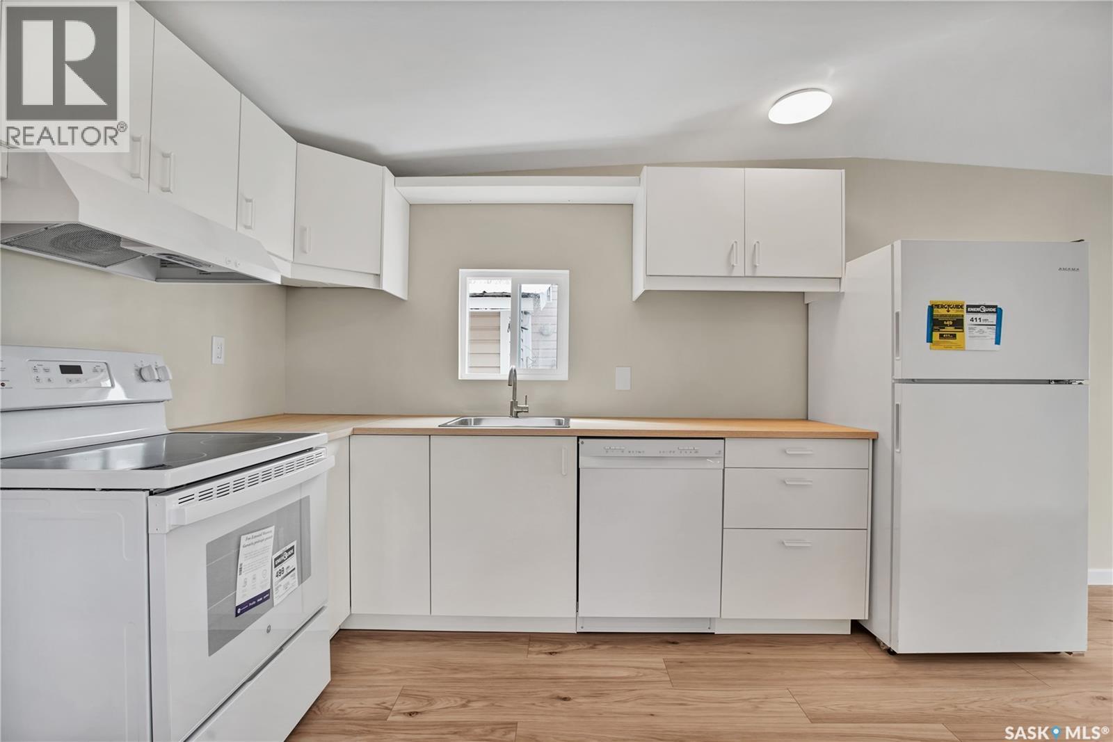 7 321 Dunlop Street, Saskatoon, Saskatchewan  S7N 2P7 - Photo 5 - SK035269