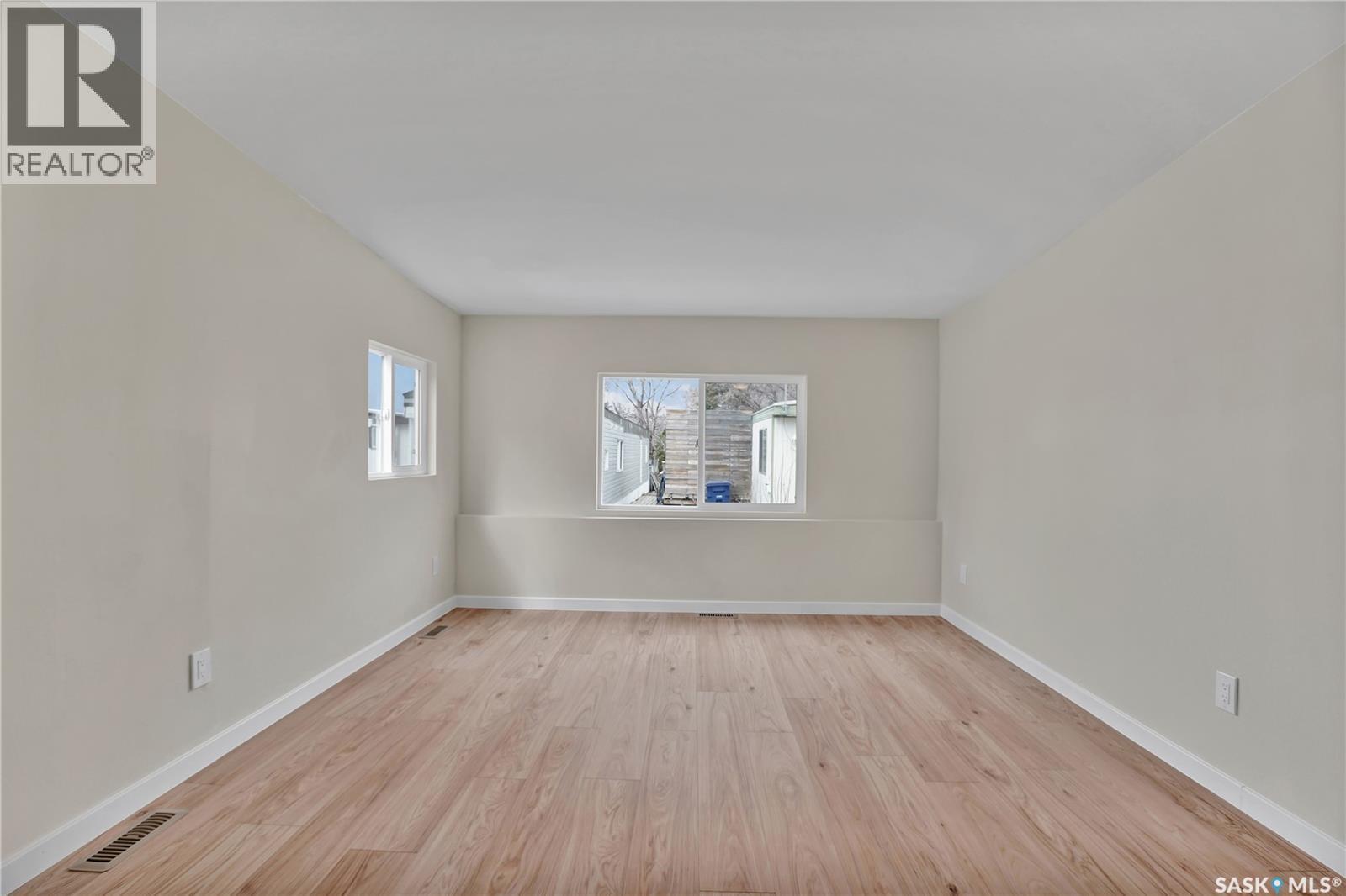 7 321 Dunlop Street, Saskatoon, Saskatchewan  S7N 2P7 - Photo 6 - SK035269