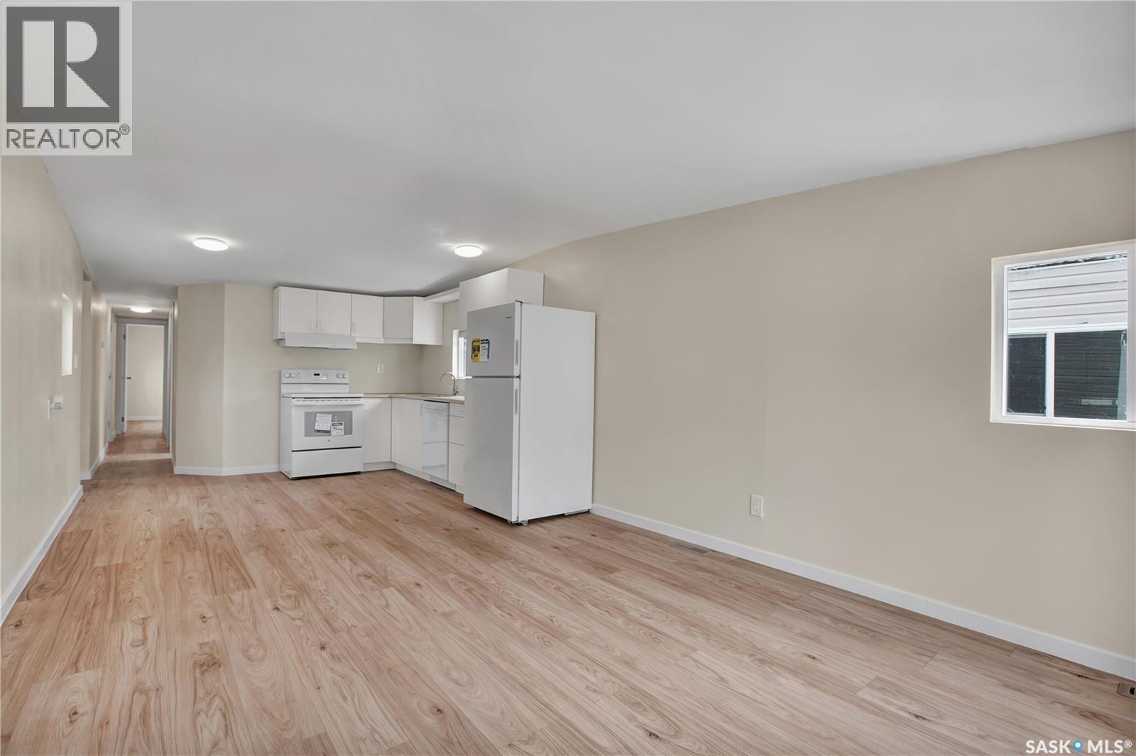 7 321 Dunlop Street, Saskatoon, Saskatchewan  S7N 2P7 - Photo 7 - SK035269