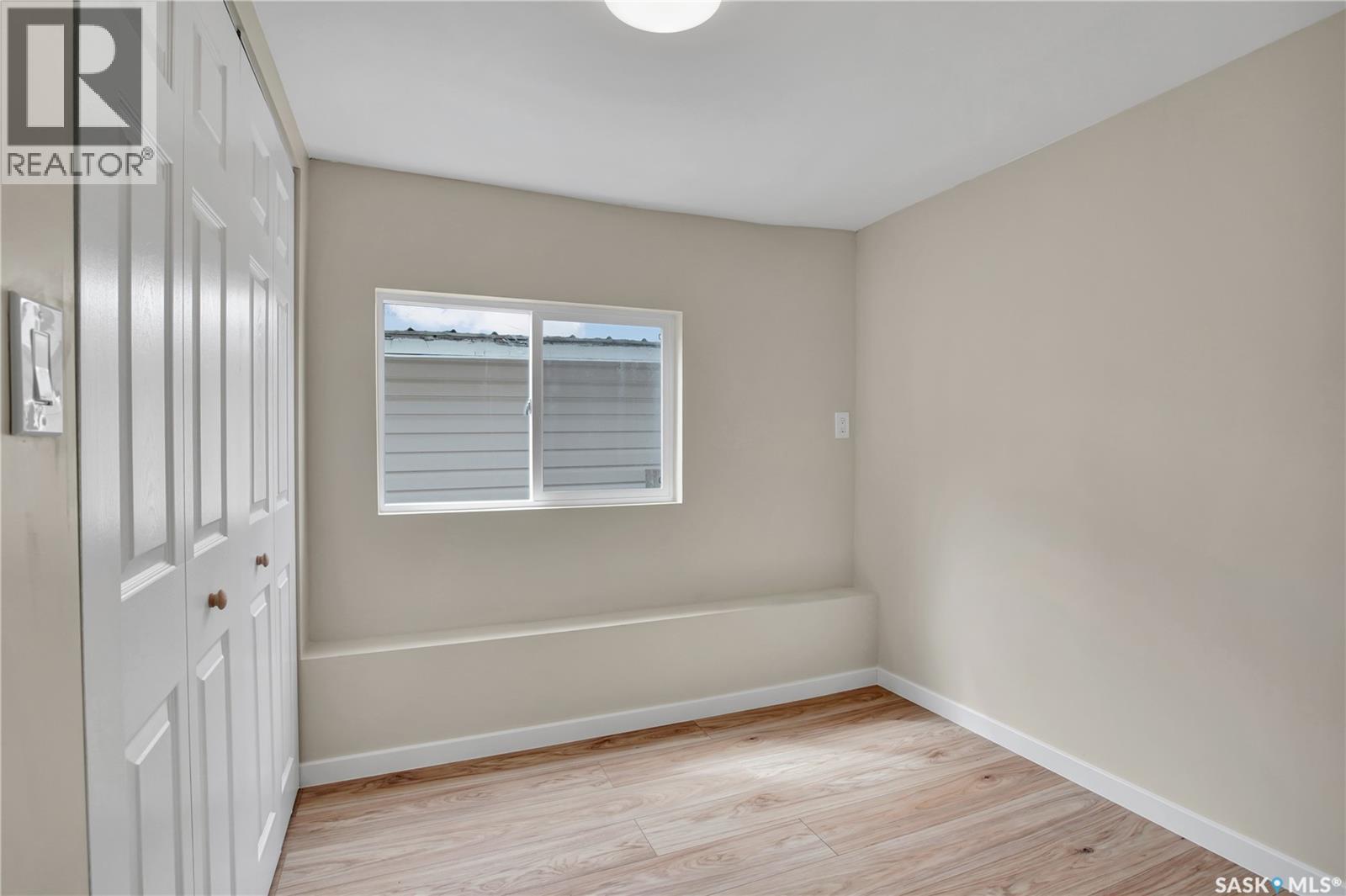7 321 Dunlop Street, Saskatoon, Saskatchewan  S7N 2P7 - Photo 8 - SK035269