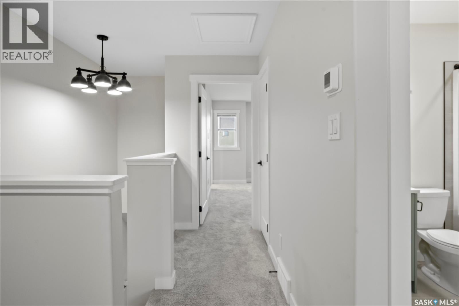 4744 Buckingham Drive, Regina, Saskatchewan  S4V 3X8 - Photo 18 - SK035249