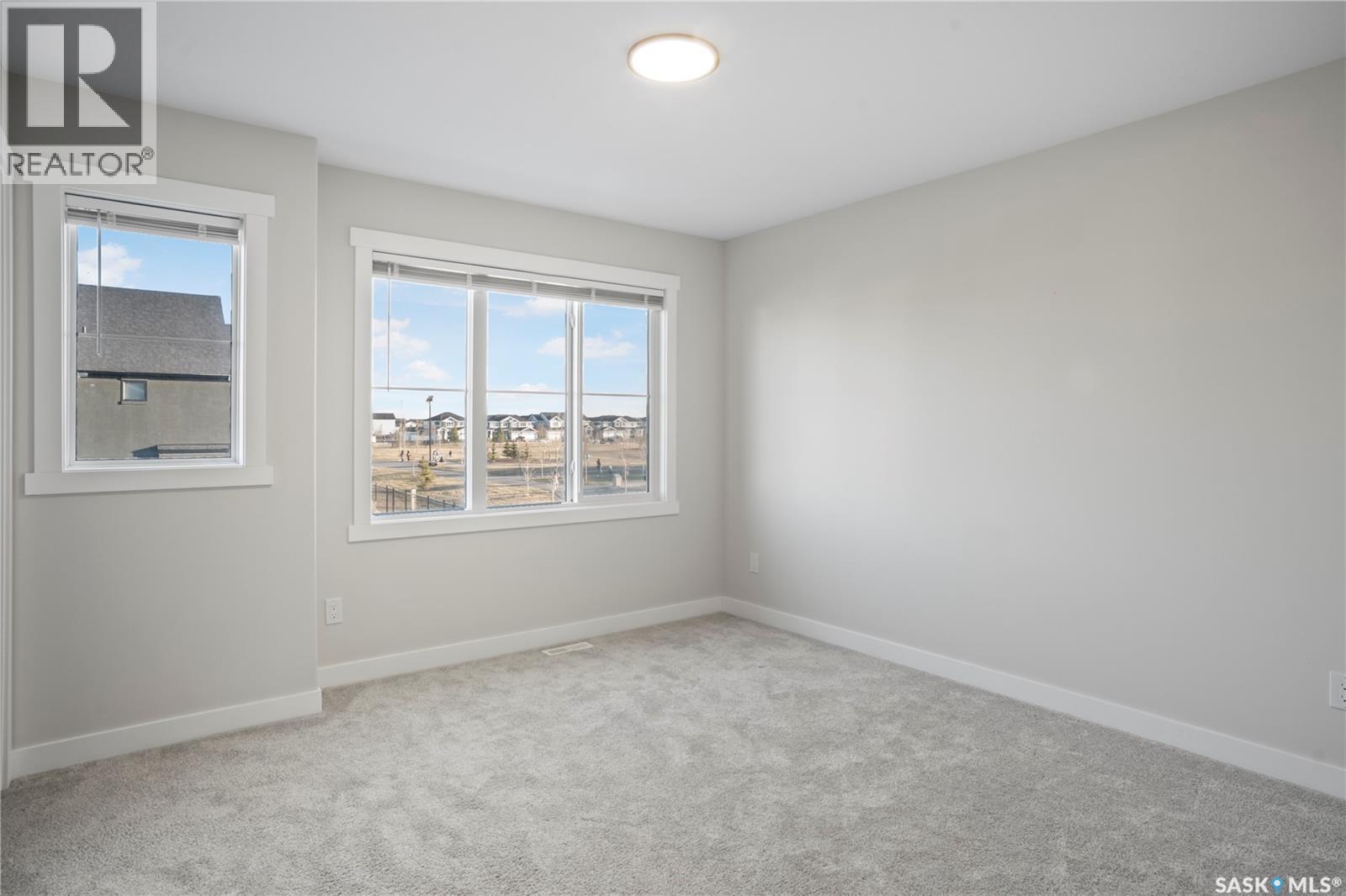 4744 Buckingham Drive, Regina, Saskatchewan  S4V 3X8 - Photo 21 - SK035249