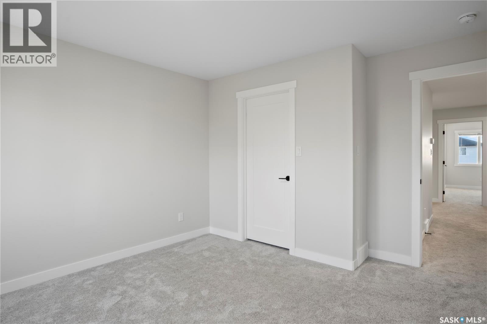 4744 Buckingham Drive, Regina, Saskatchewan  S4V 3X8 - Photo 22 - SK035249