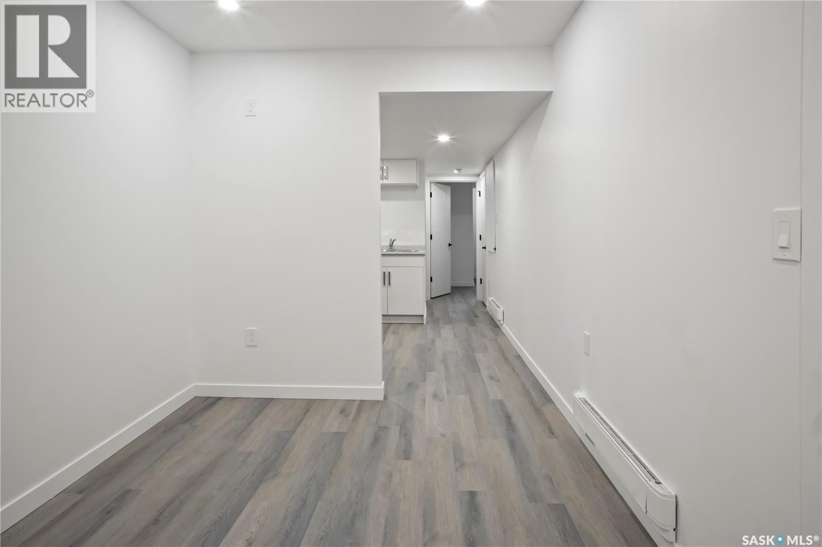 4744 Buckingham Drive, Regina, Saskatchewan  S4V 3X8 - Photo 33 - SK035249