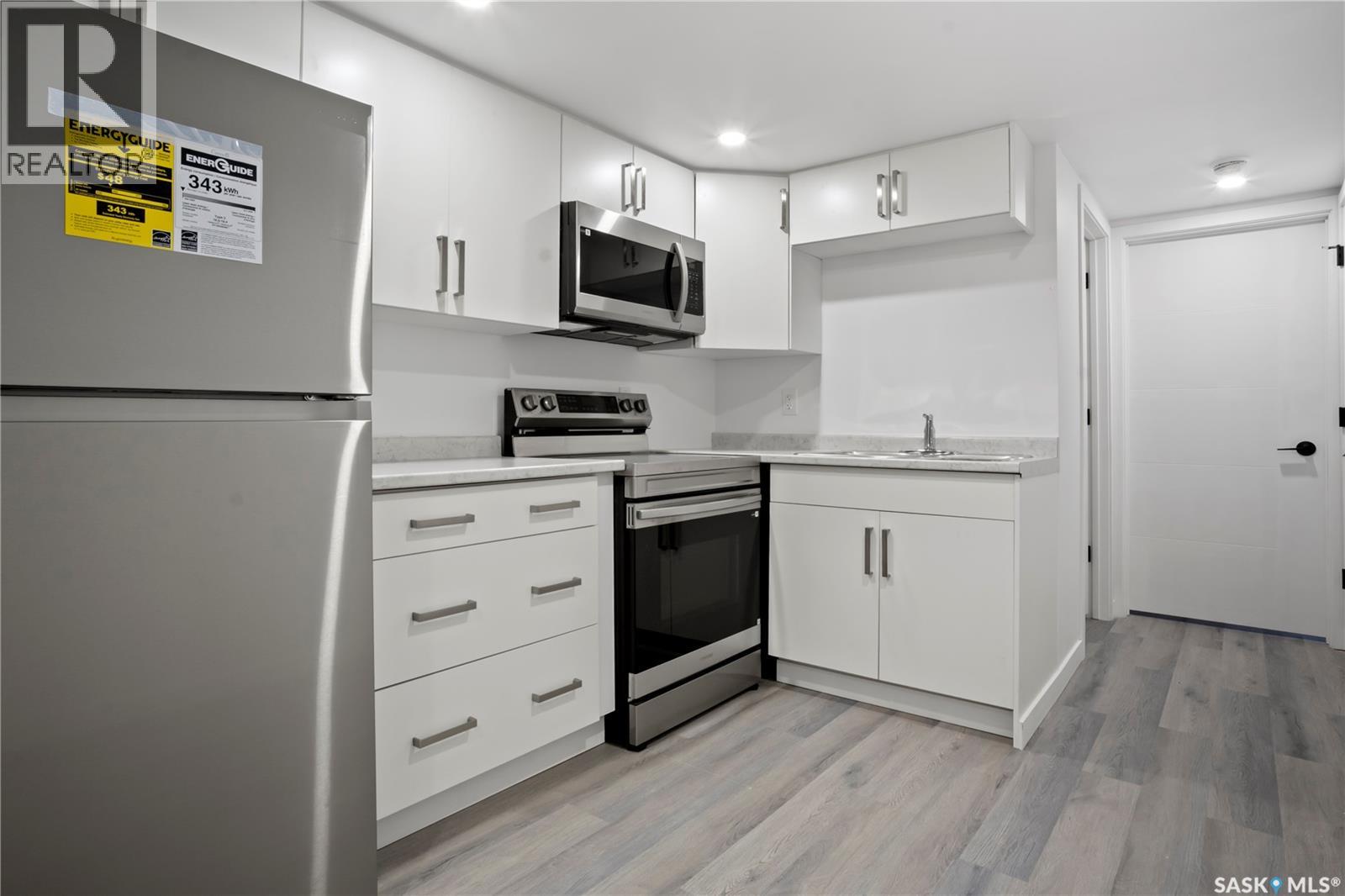 4744 Buckingham Drive, Regina, Saskatchewan  S4V 3X8 - Photo 34 - SK035249