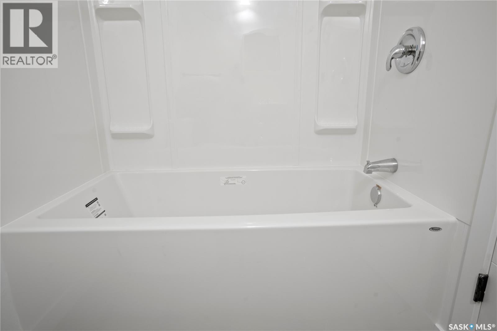 4744 Buckingham Drive, Regina, Saskatchewan  S4V 3X8 - Photo 37 - SK035249