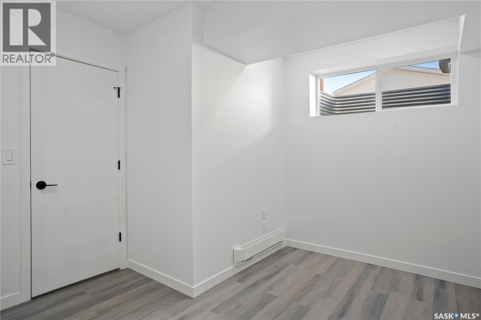 4744 Buckingham Drive, Regina, Saskatchewan  S4V 3X8 - Photo 38 - SK035249
