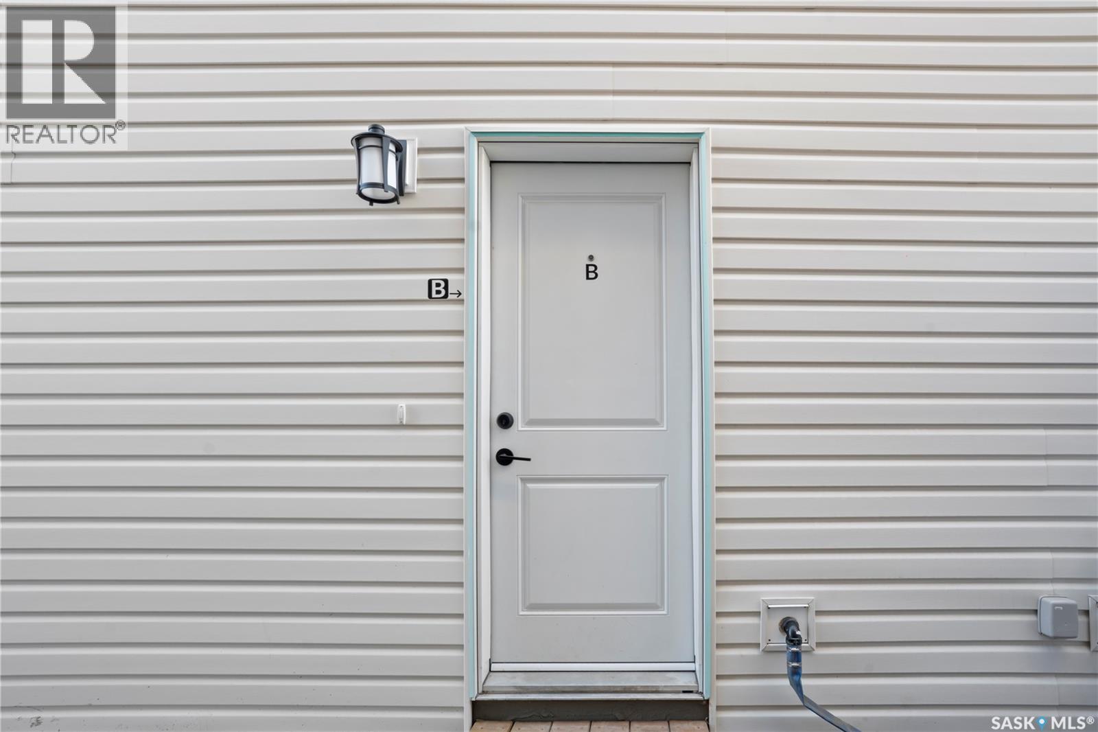 4744 Buckingham Drive, Regina, Saskatchewan  S4V 3X8 - Photo 44 - SK035249