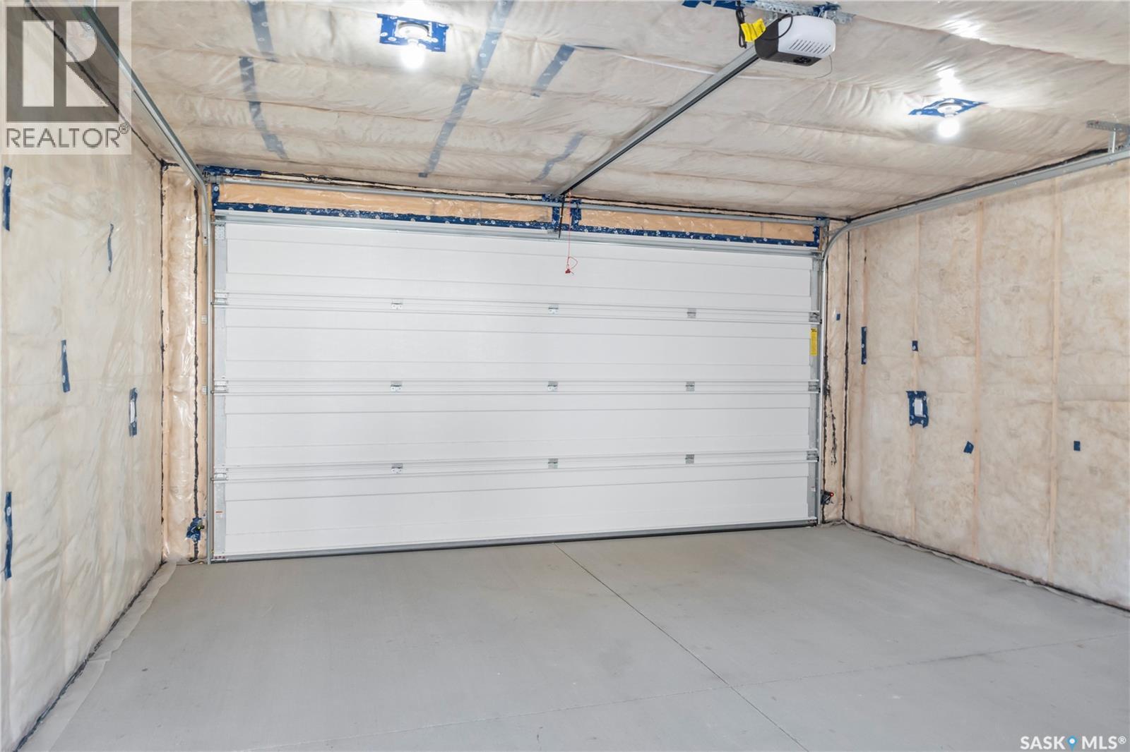 4744 Buckingham Drive, Regina, Saskatchewan  S4V 3X8 - Photo 45 - SK035249