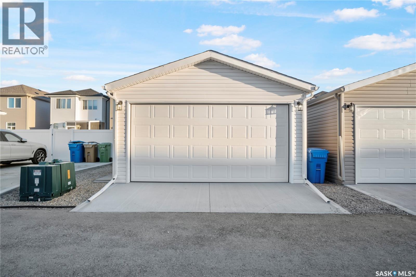 4744 Buckingham Drive, Regina, Saskatchewan  S4V 3X8 - Photo 47 - SK035249