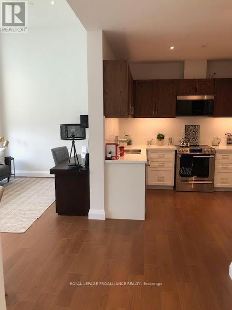 310 - 58 Plant Street, Quinte West, Ontario  K0K 1E0 - Photo 12 - X13063696